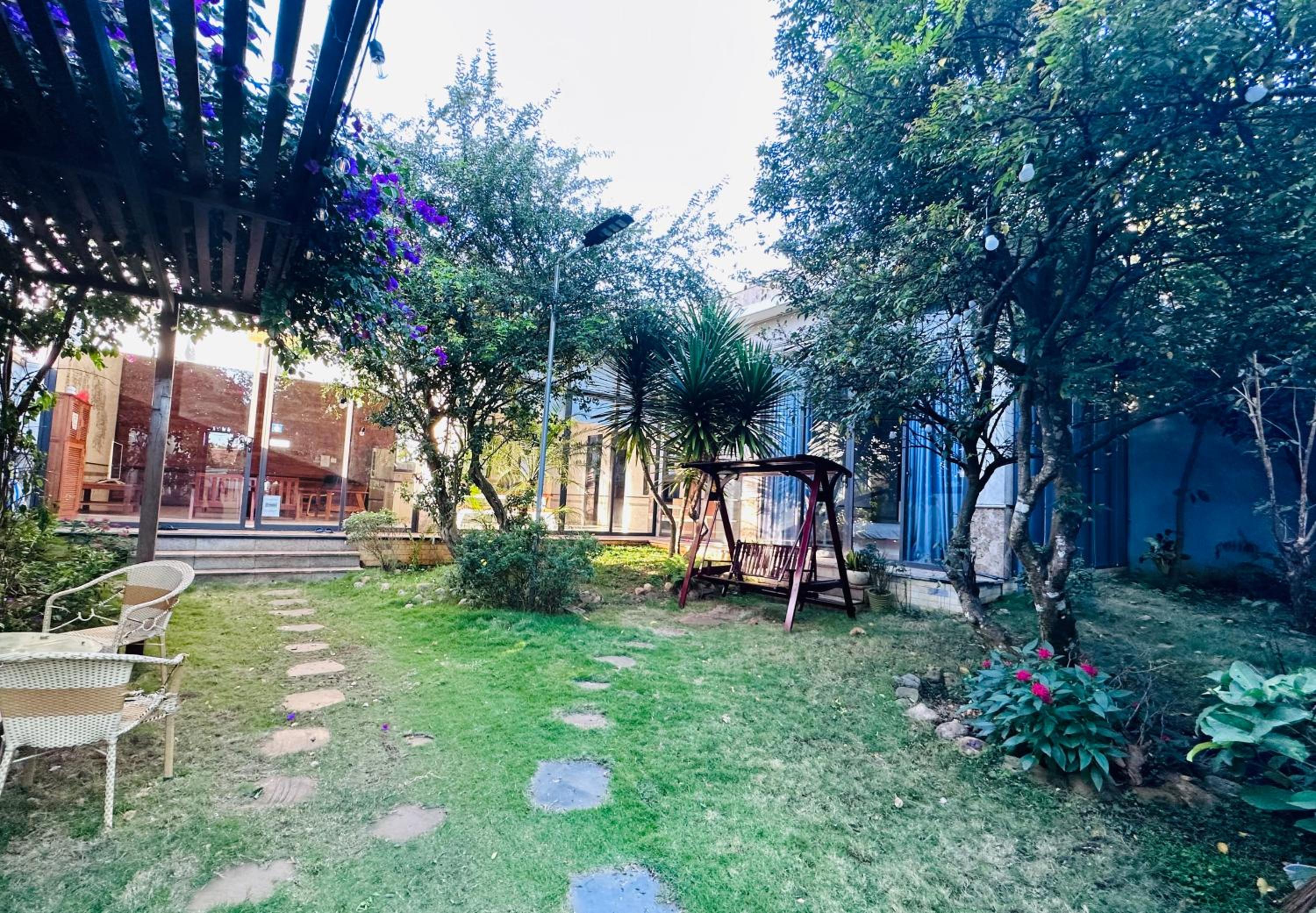 Photo 19