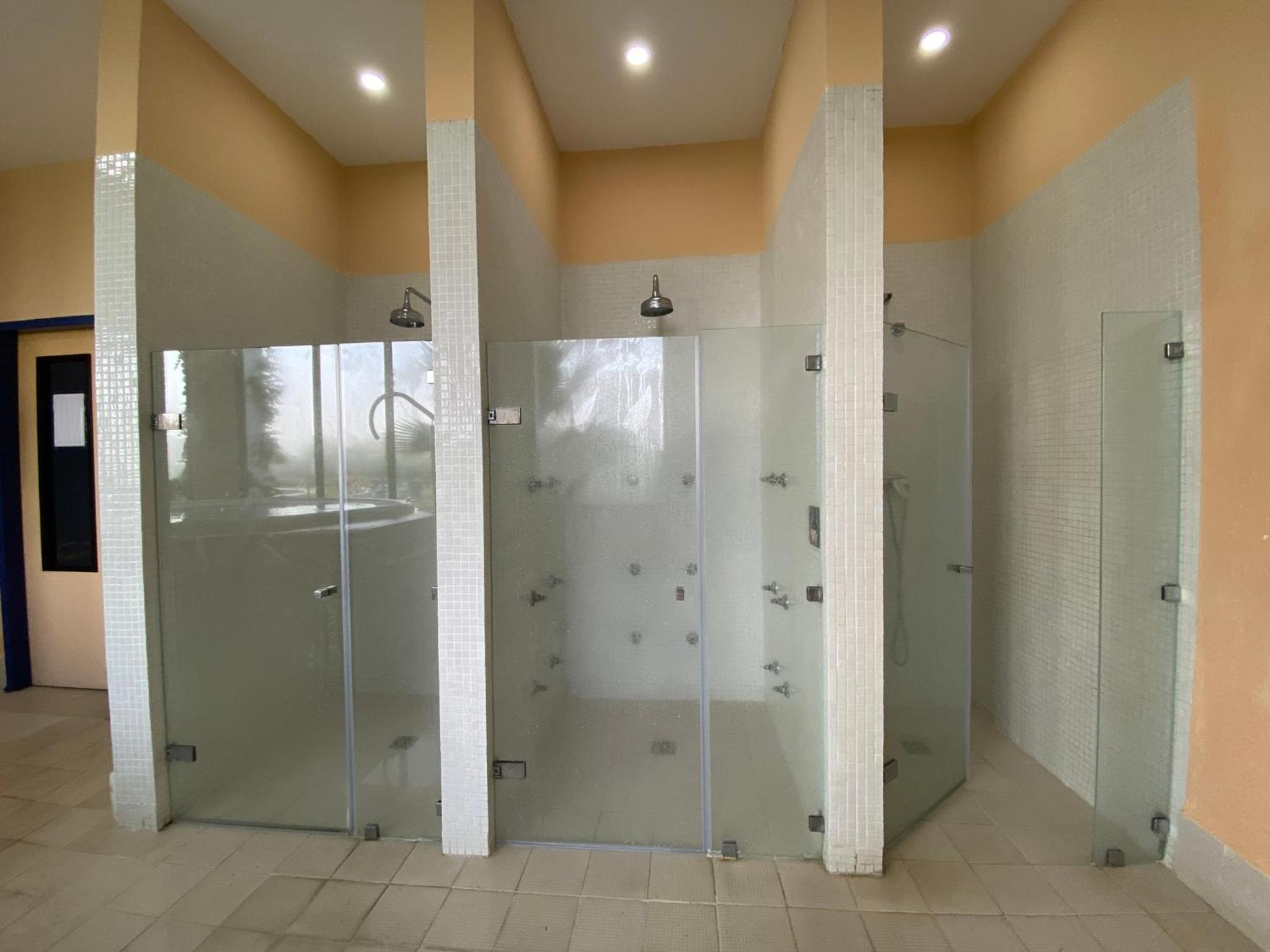 Apartment Design cerca Puerto Banús y Marbella