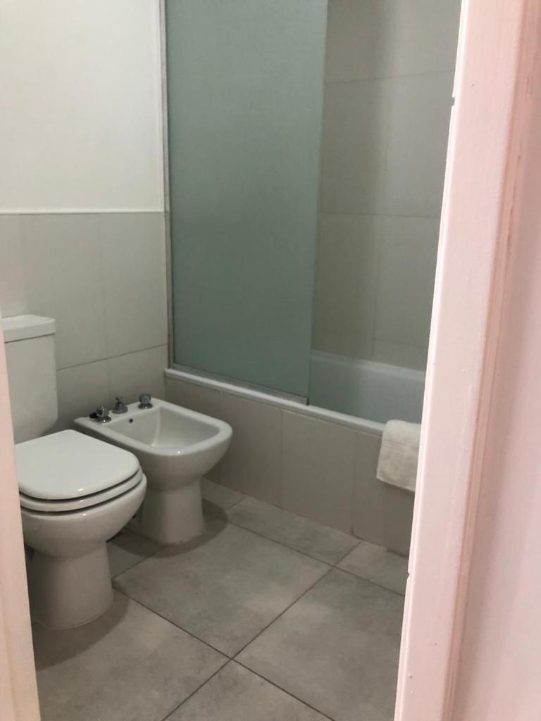 CALMA