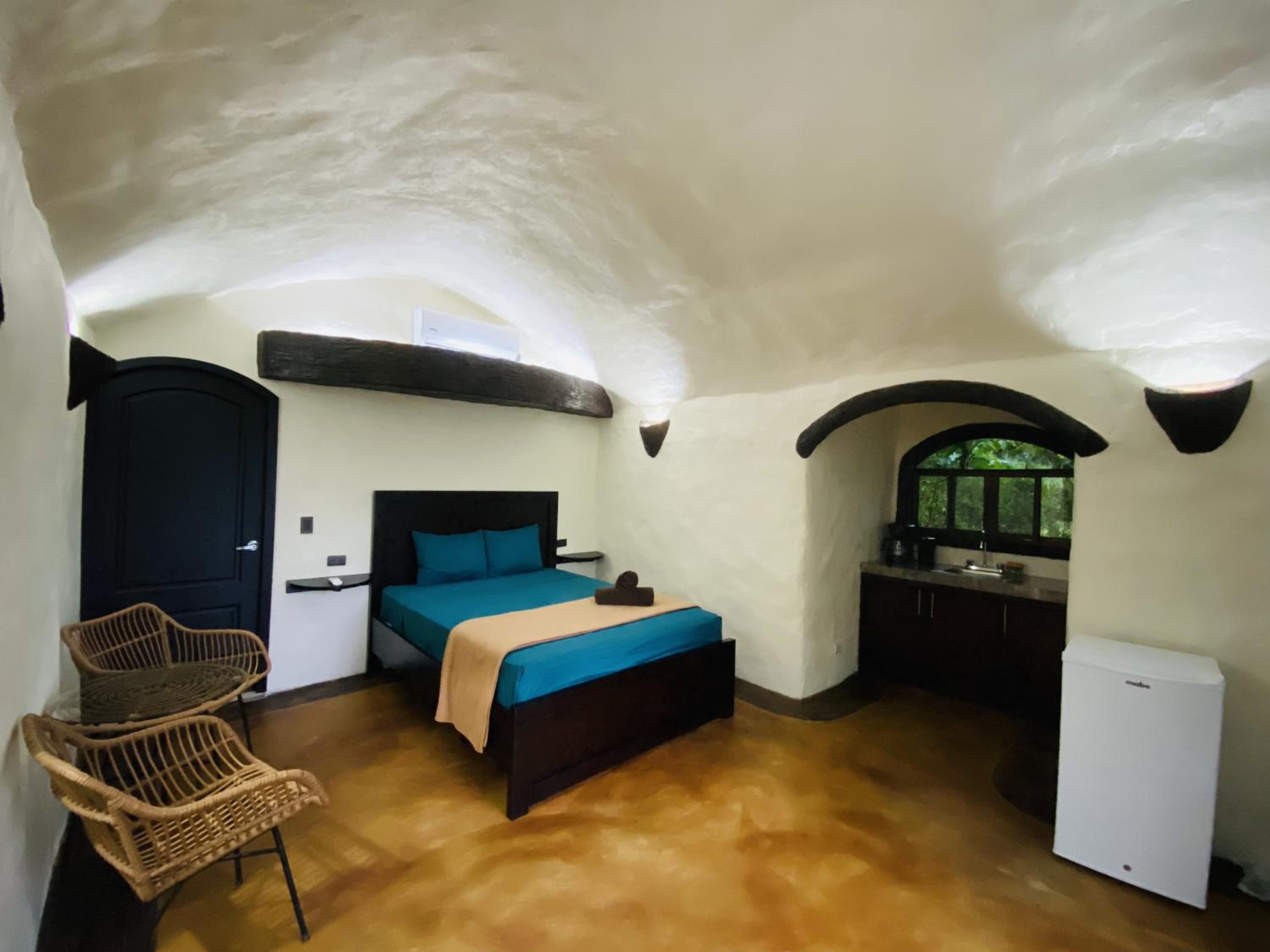 The Wellness Park Costa Rica