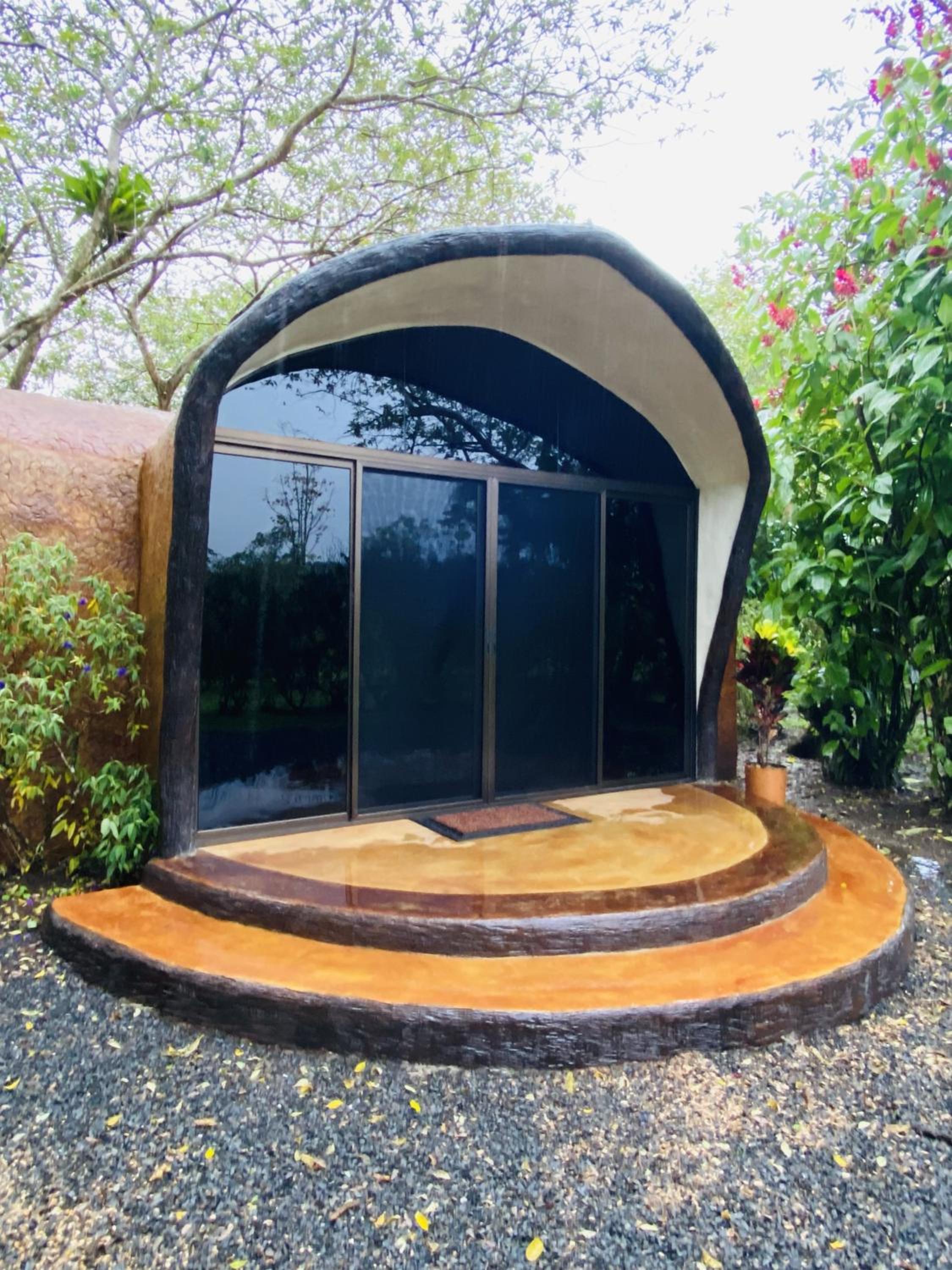 The Wellness Park Costa Rica