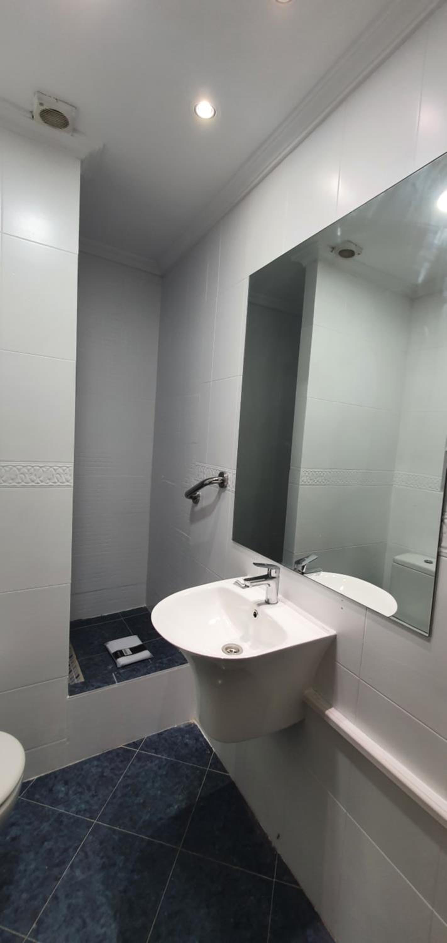 CH Otello Rooms I - Madrid