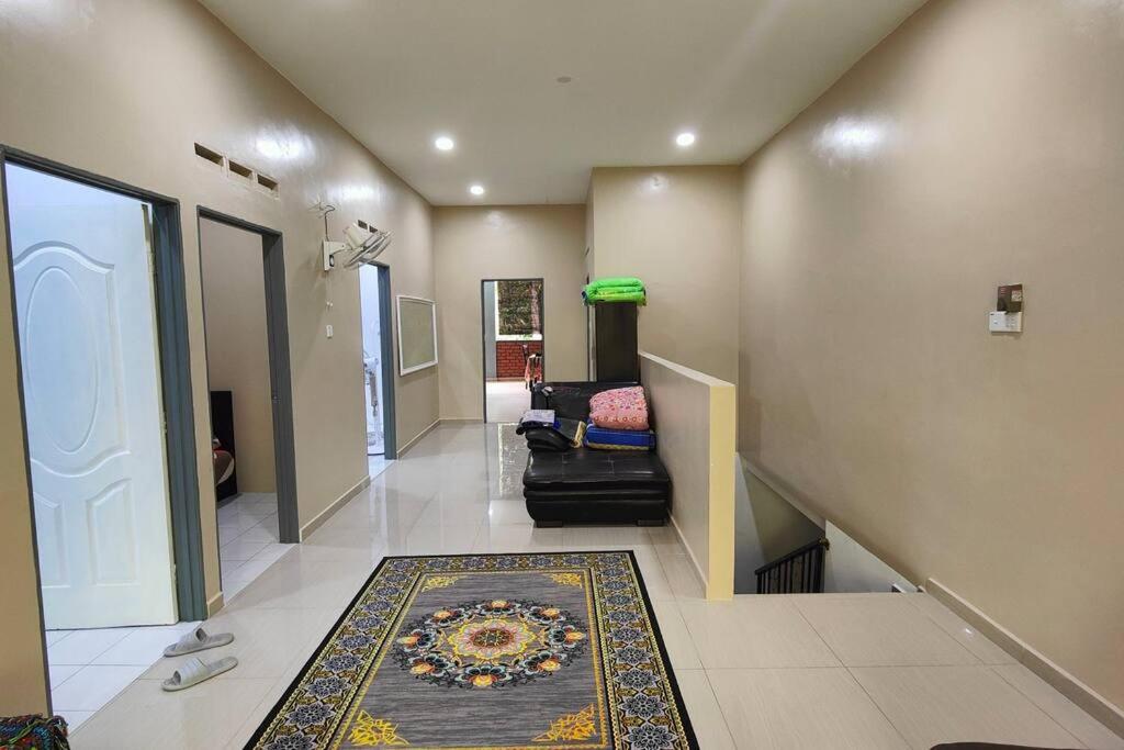 Homestay D Paya Jauh photo 6
