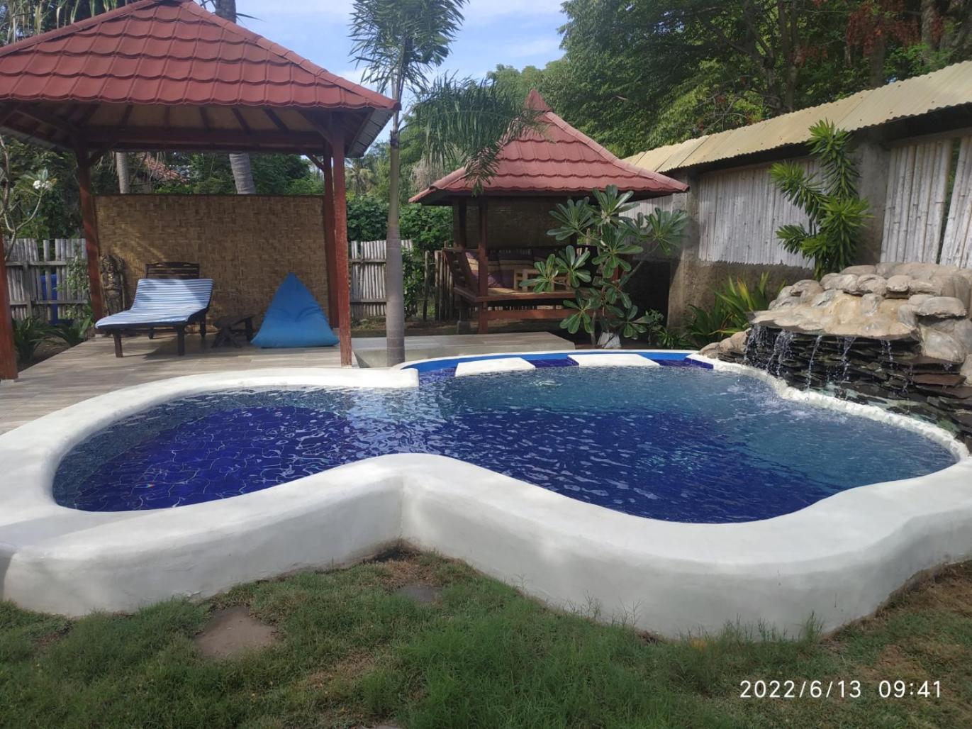 Photo 46