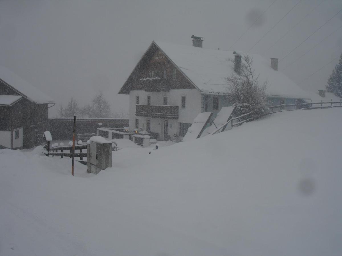 Haus Sonnleitn