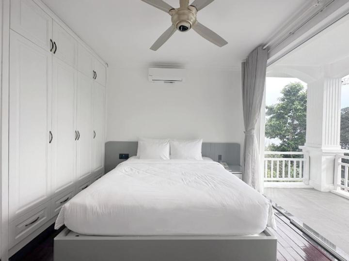 SV Boutique Resort