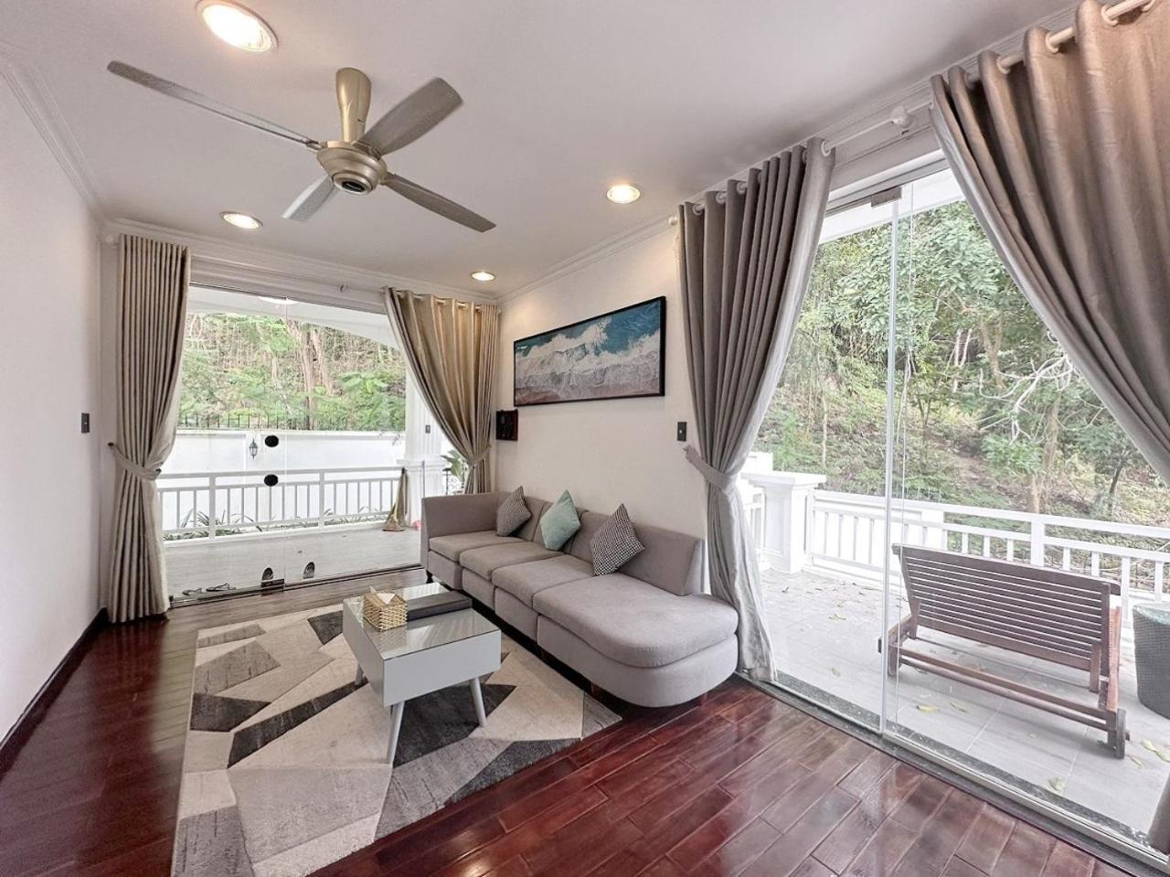 SV Boutique Resort
