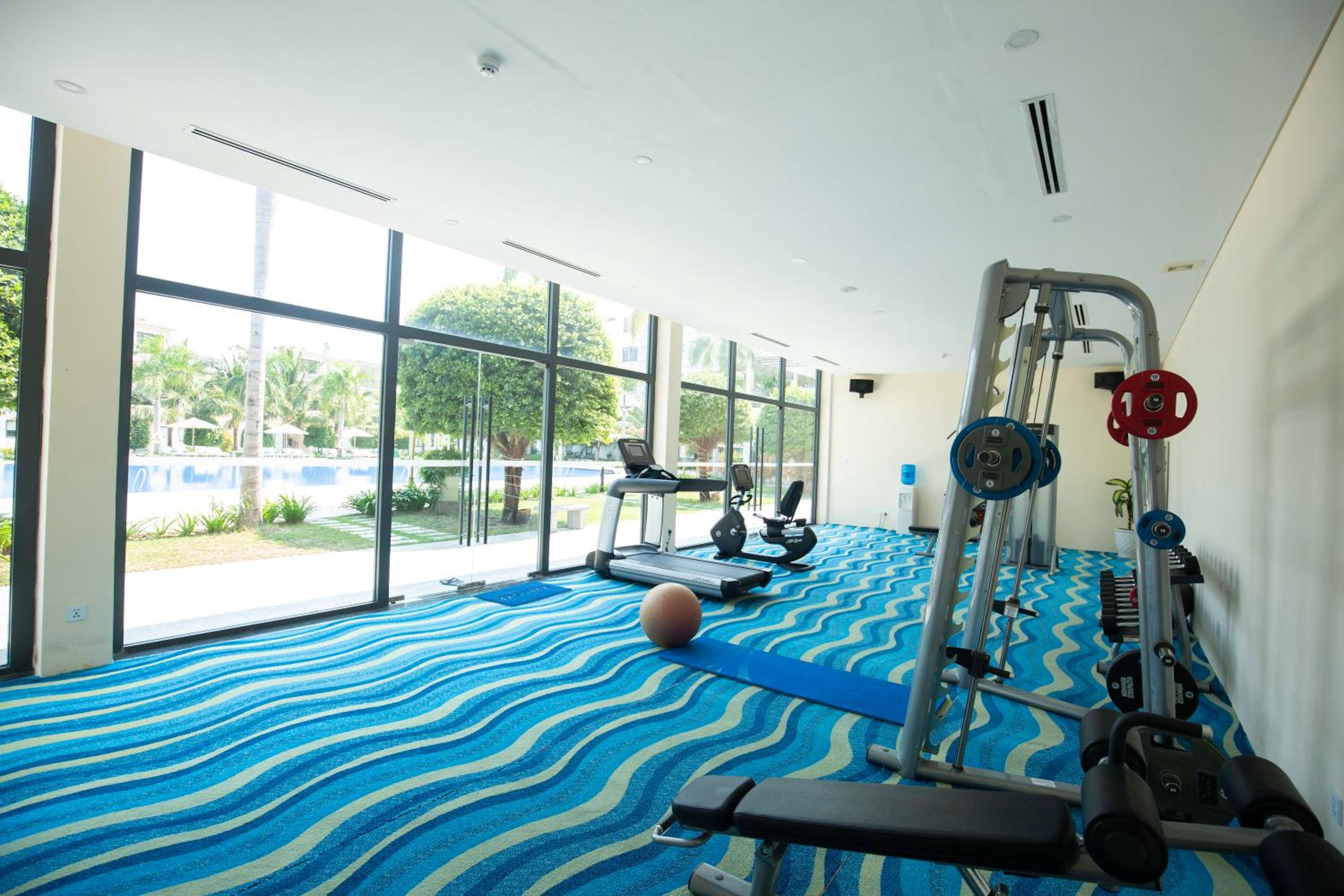 CostaBella Resort Nha Trang