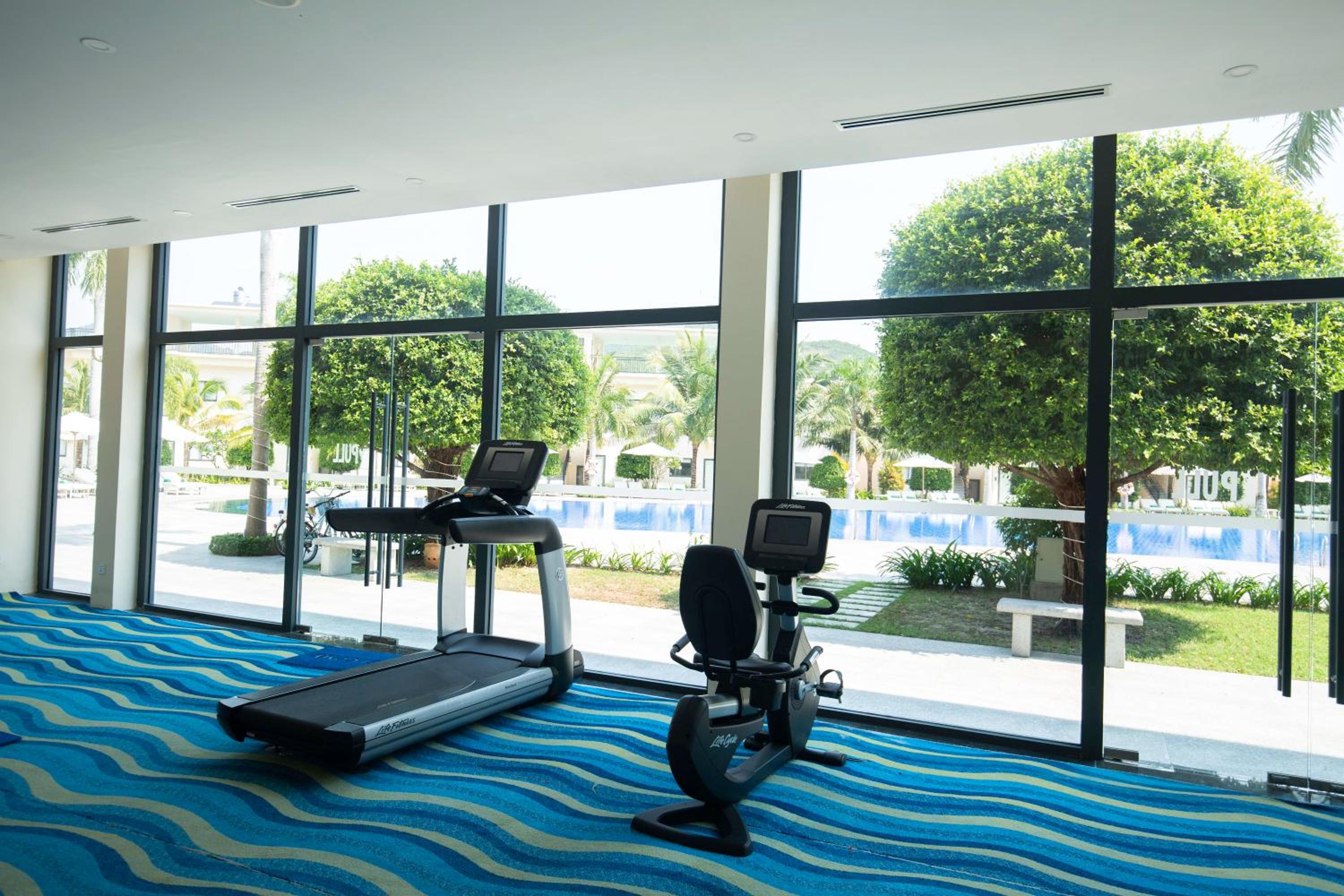 CostaBella Resort Nha Trang