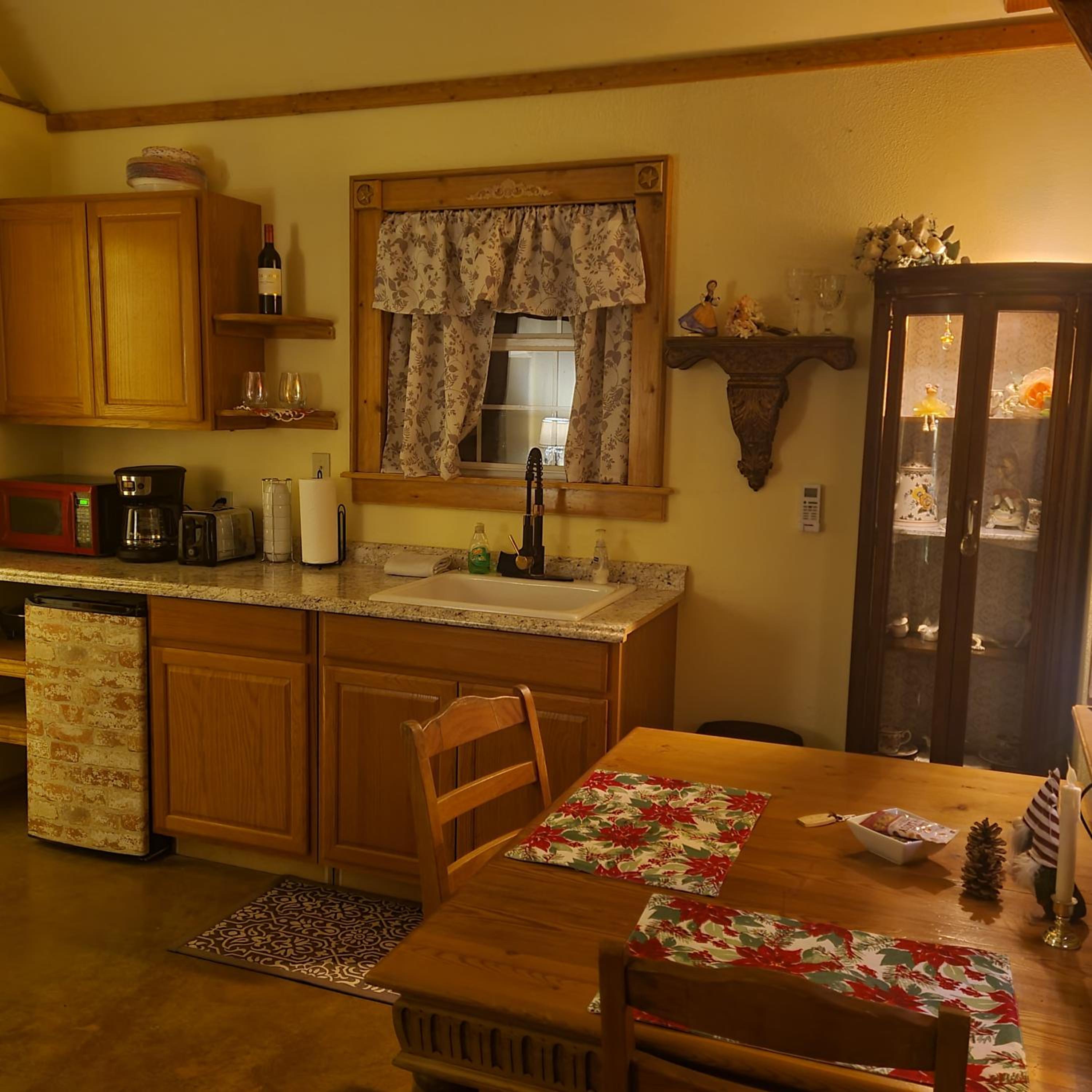 Photo 23