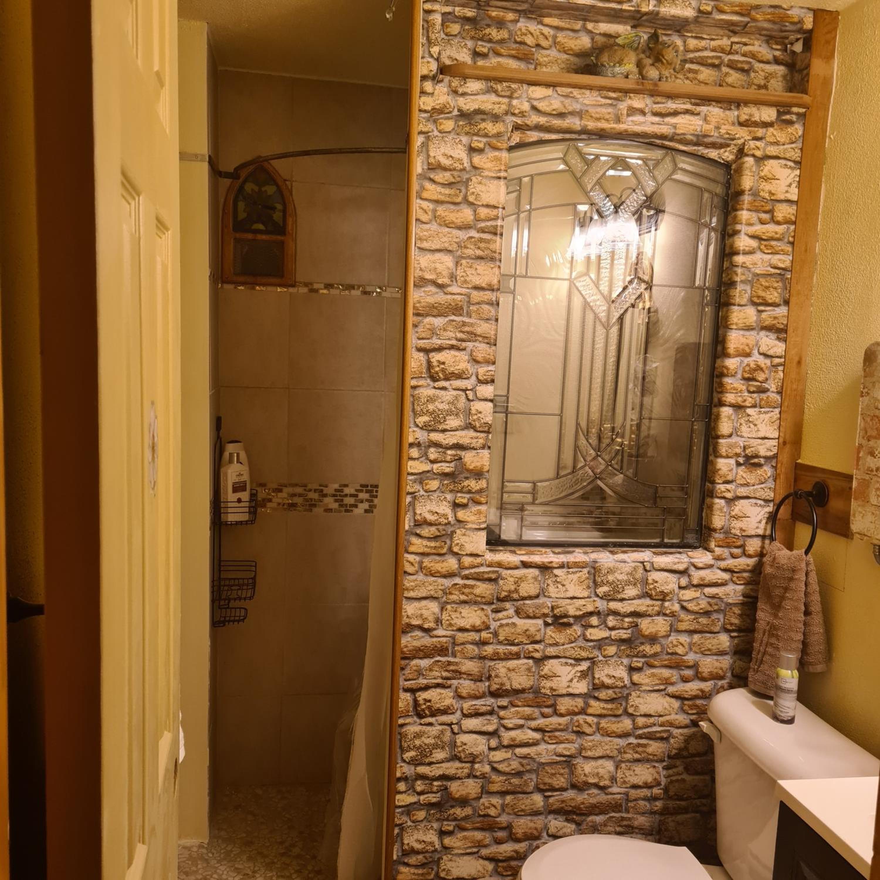 Photo 25