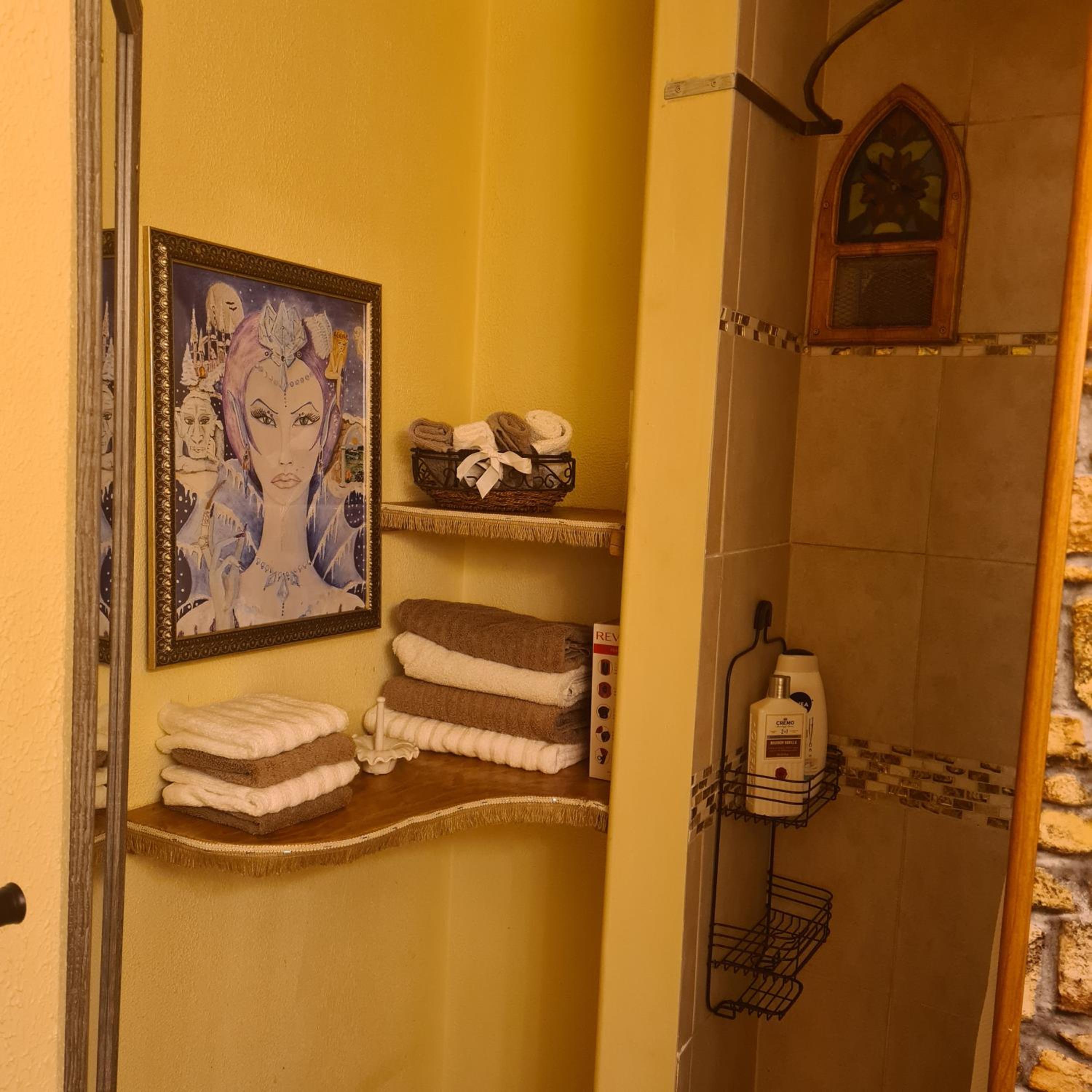 Photo 27