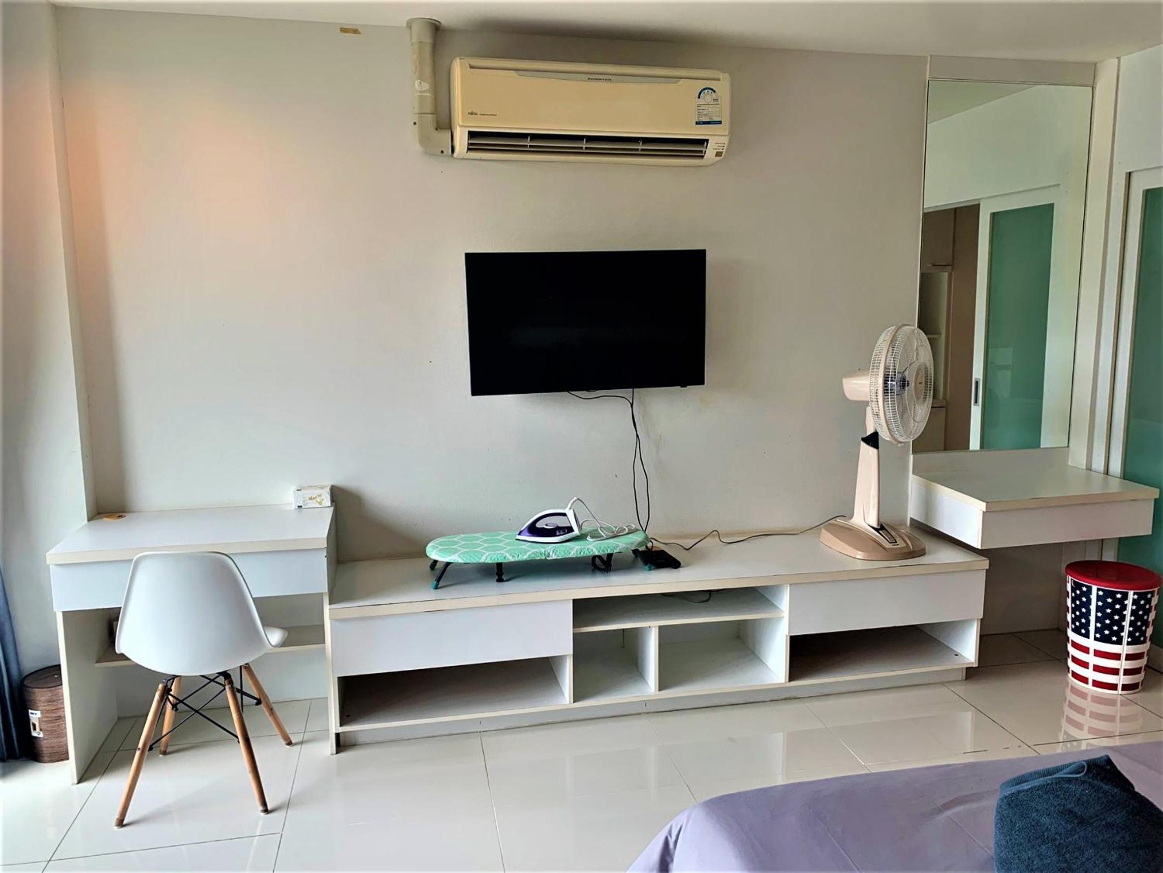 Pixel Condo - Panwa Beach