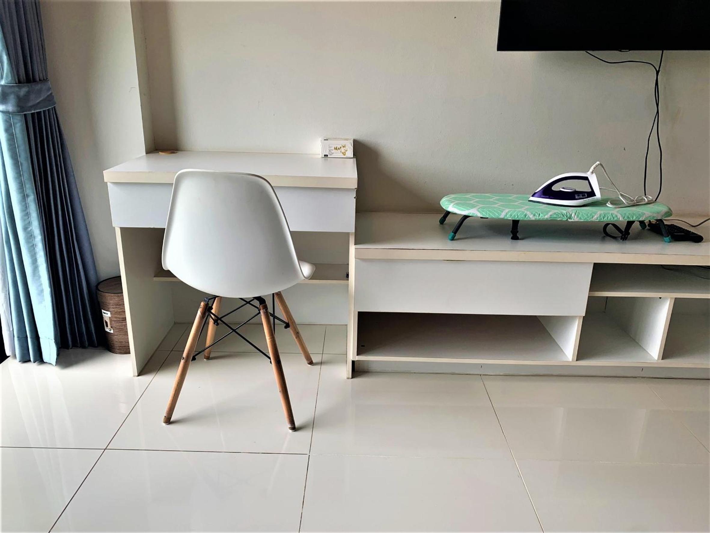 Pixel Condo - Panwa Beach