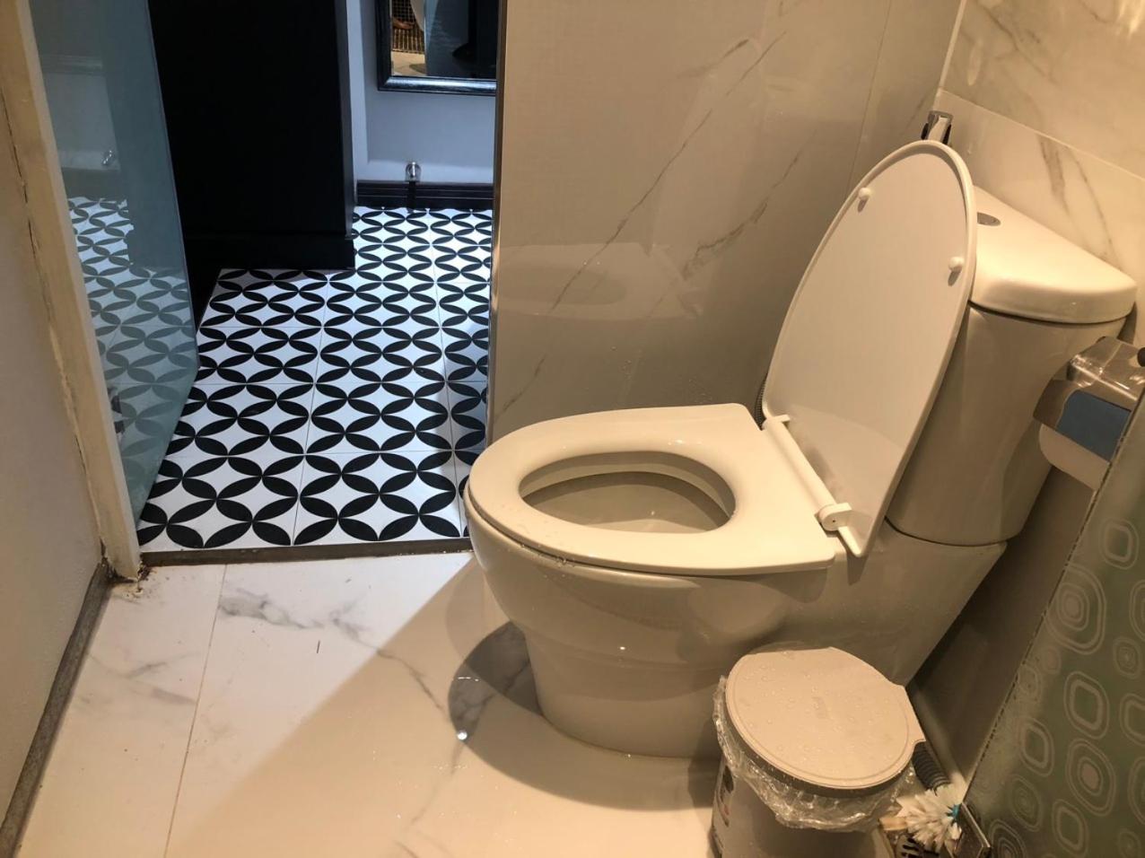 My Stay Hotel & Apartment