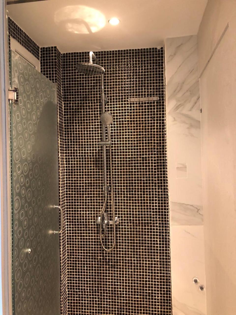 My Stay Hotel & Apartment