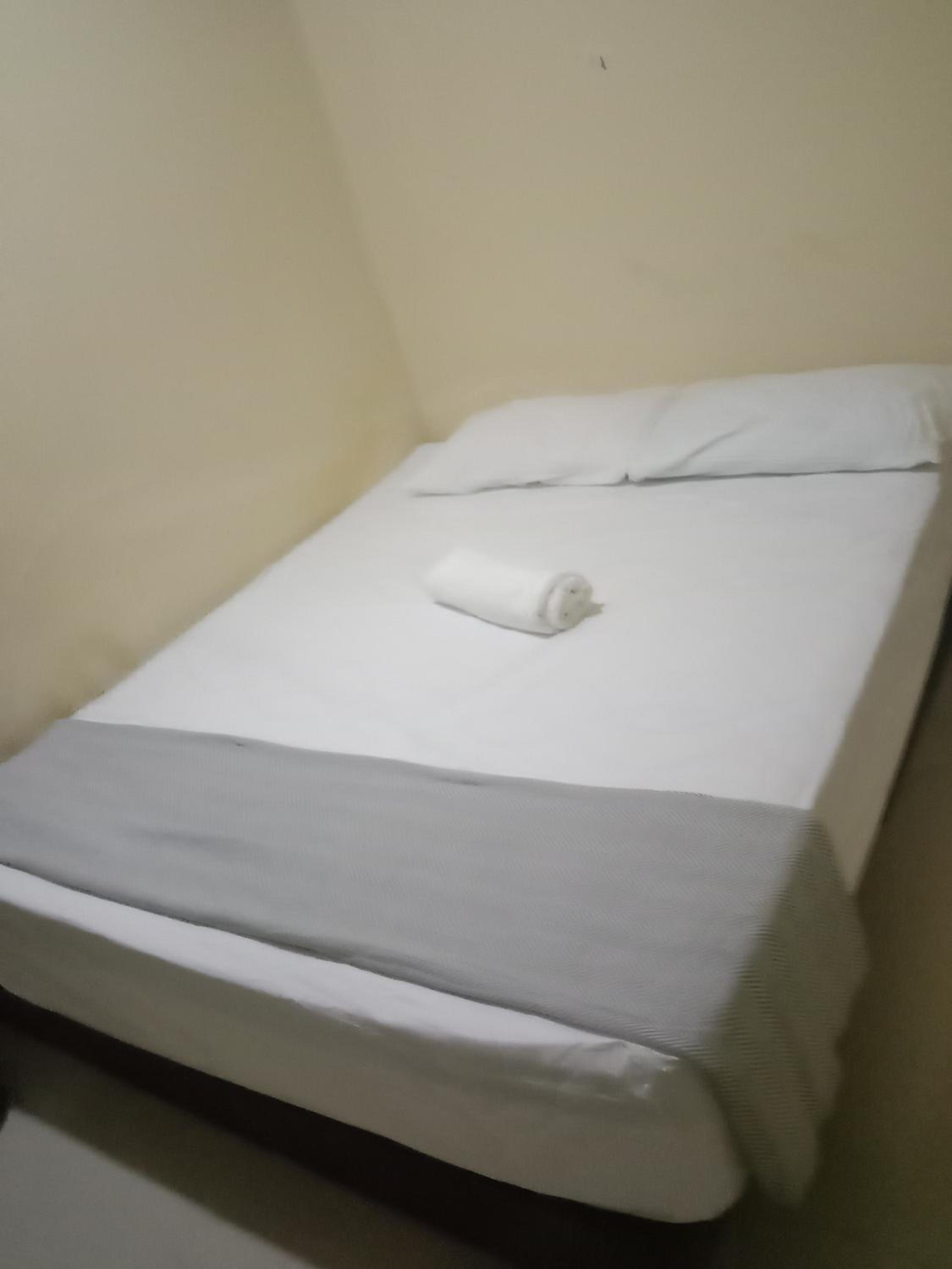 RAS Hotel