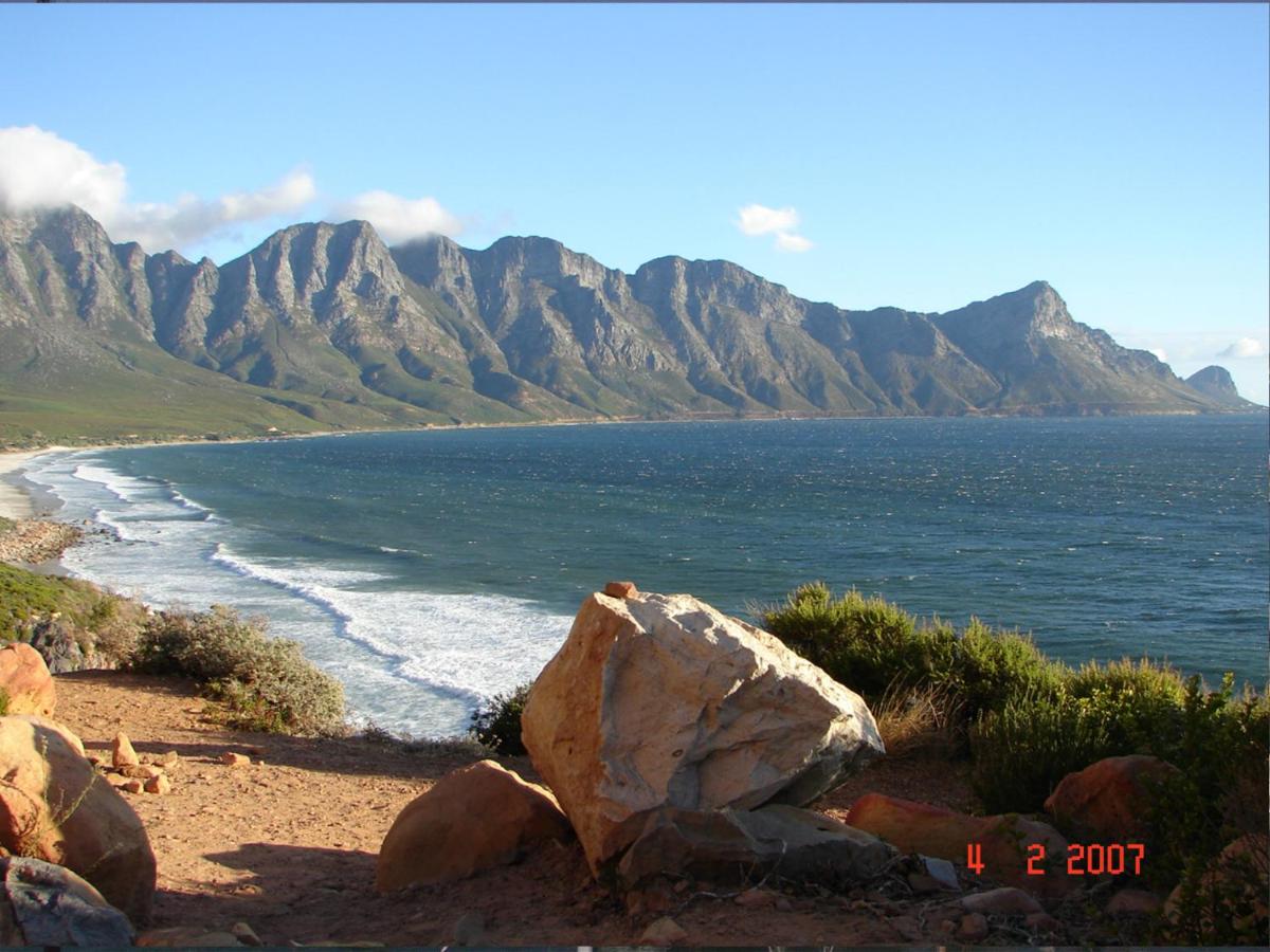 Photo 22