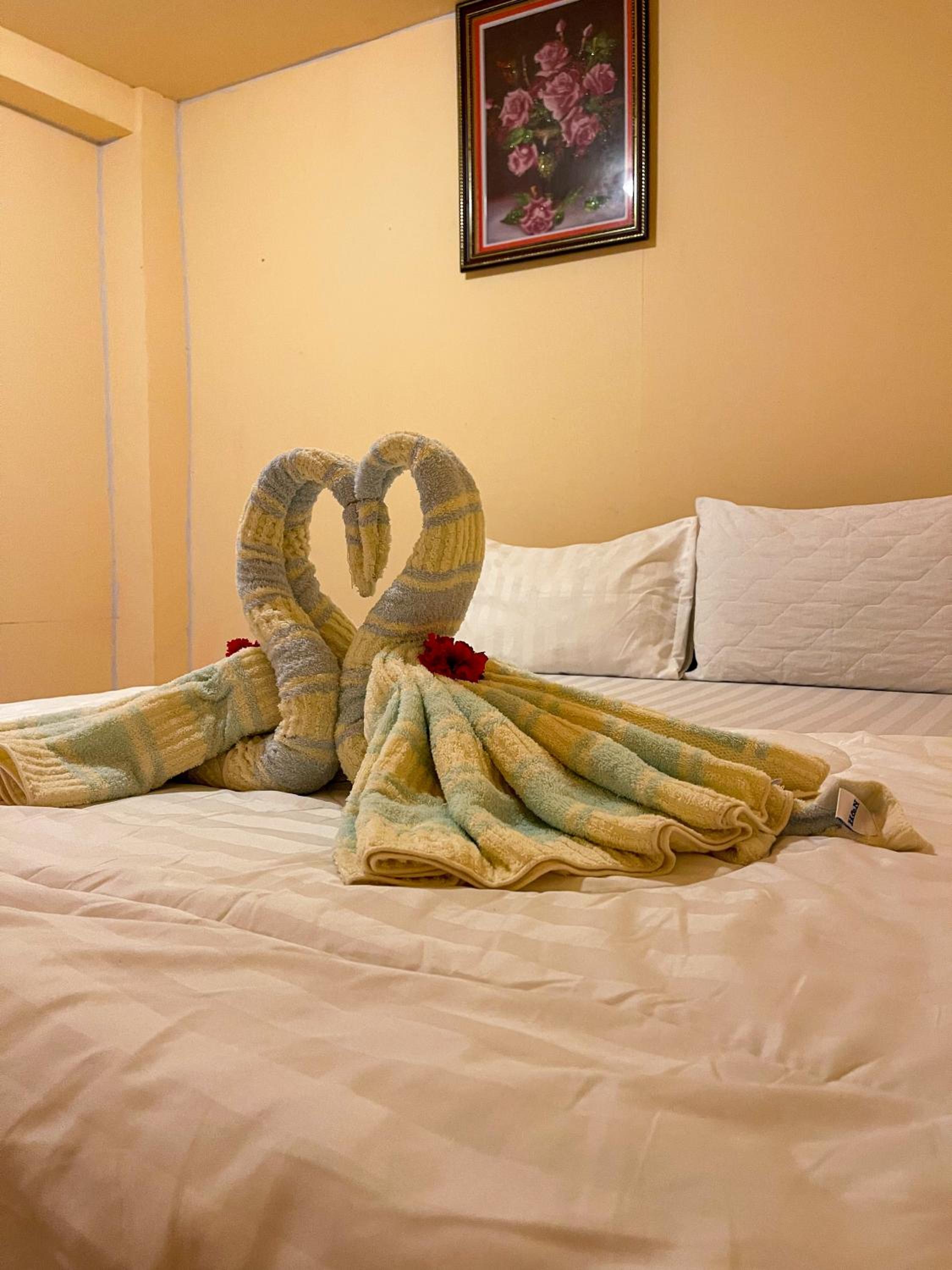 Photo 41