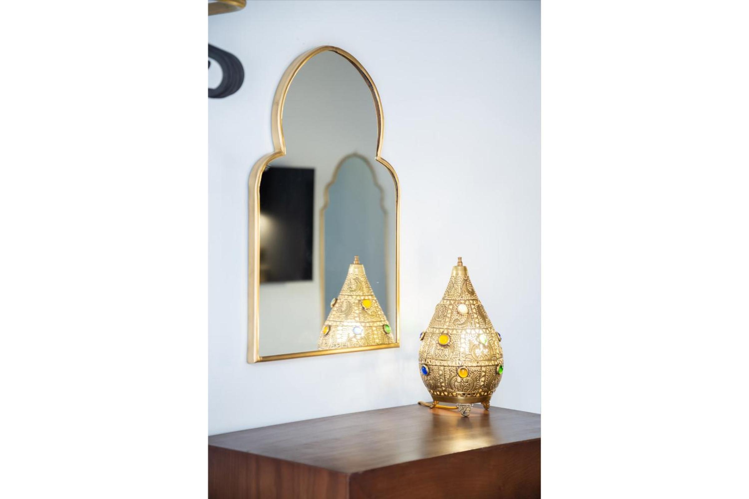 The Majestic Marrakesh Studio Cairo's Downtown 22A
