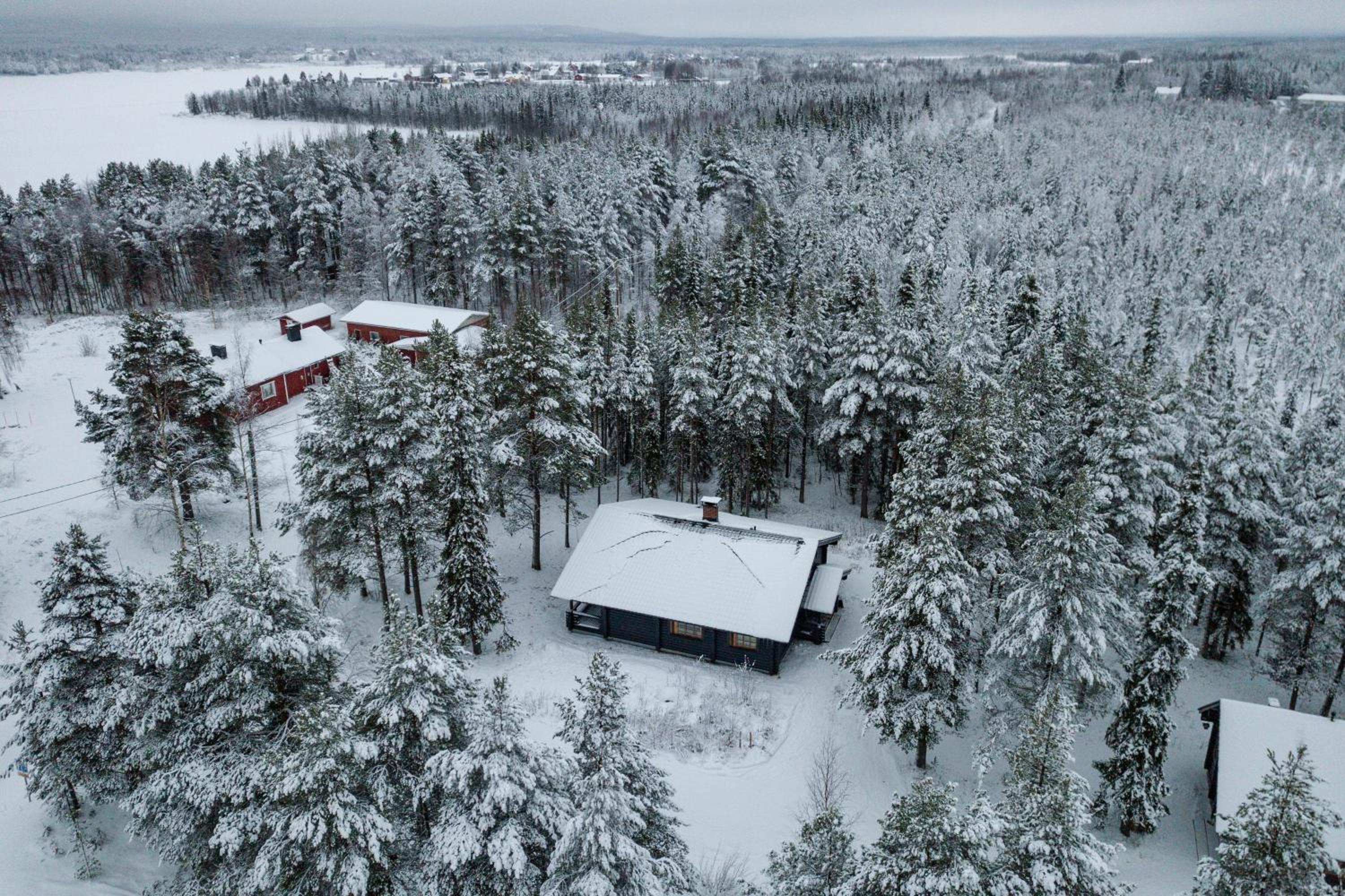 Photo 23