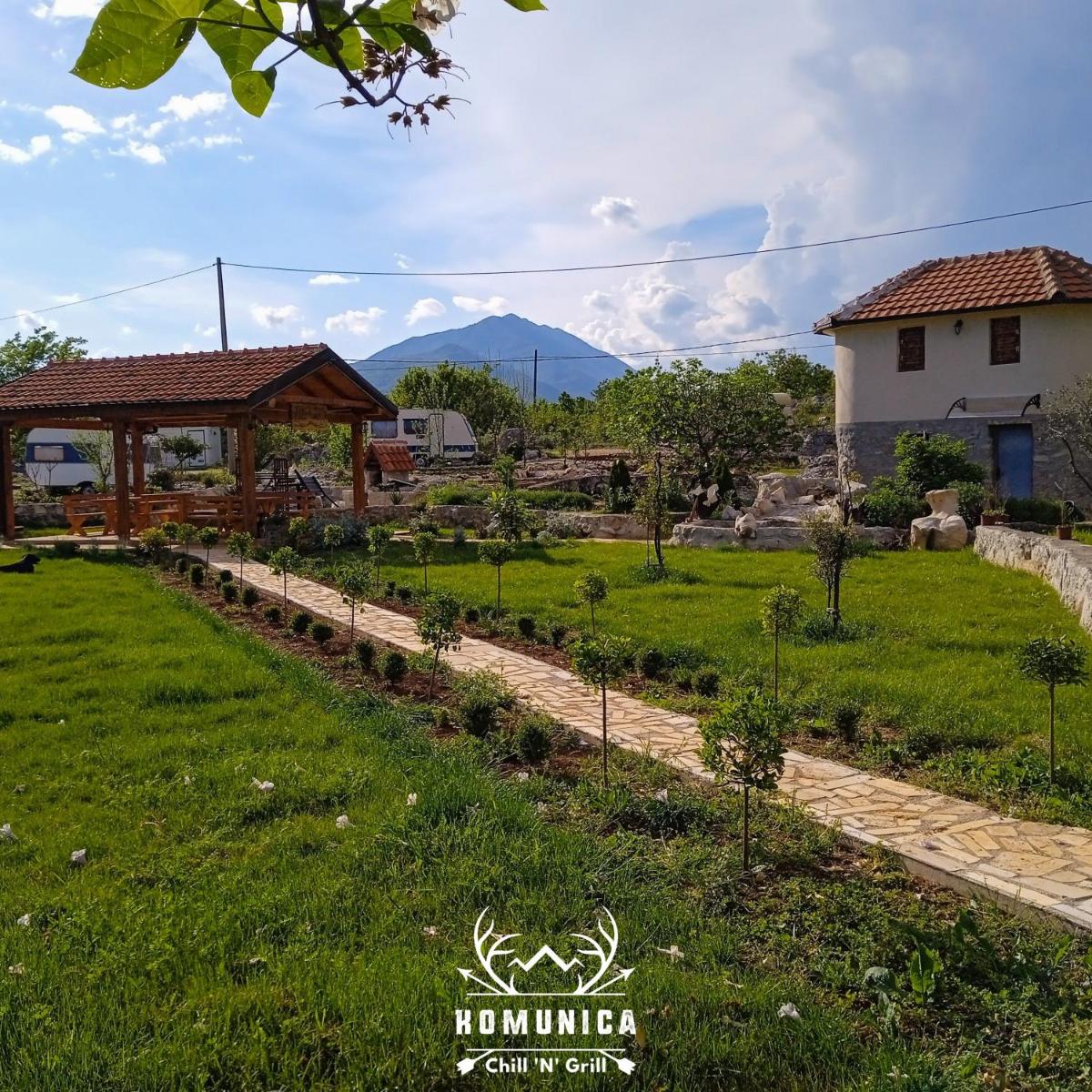 KAMENGRAD CUPICA photo 3