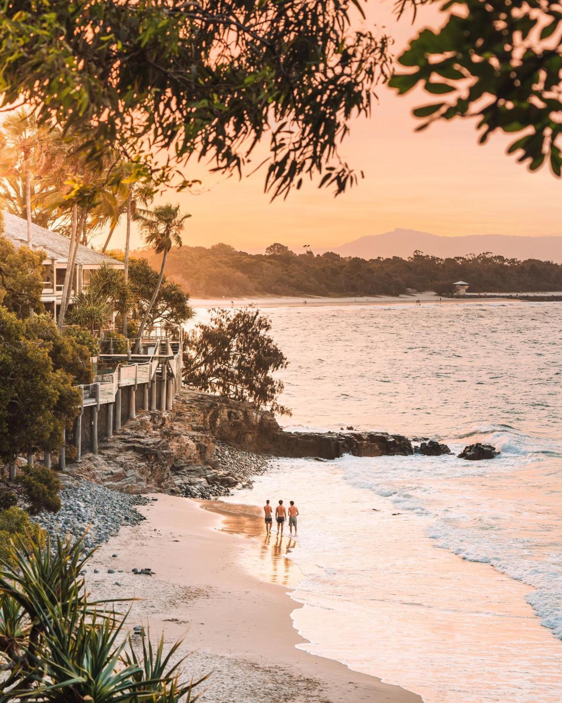 6 2 Katharina St Noosa Heads