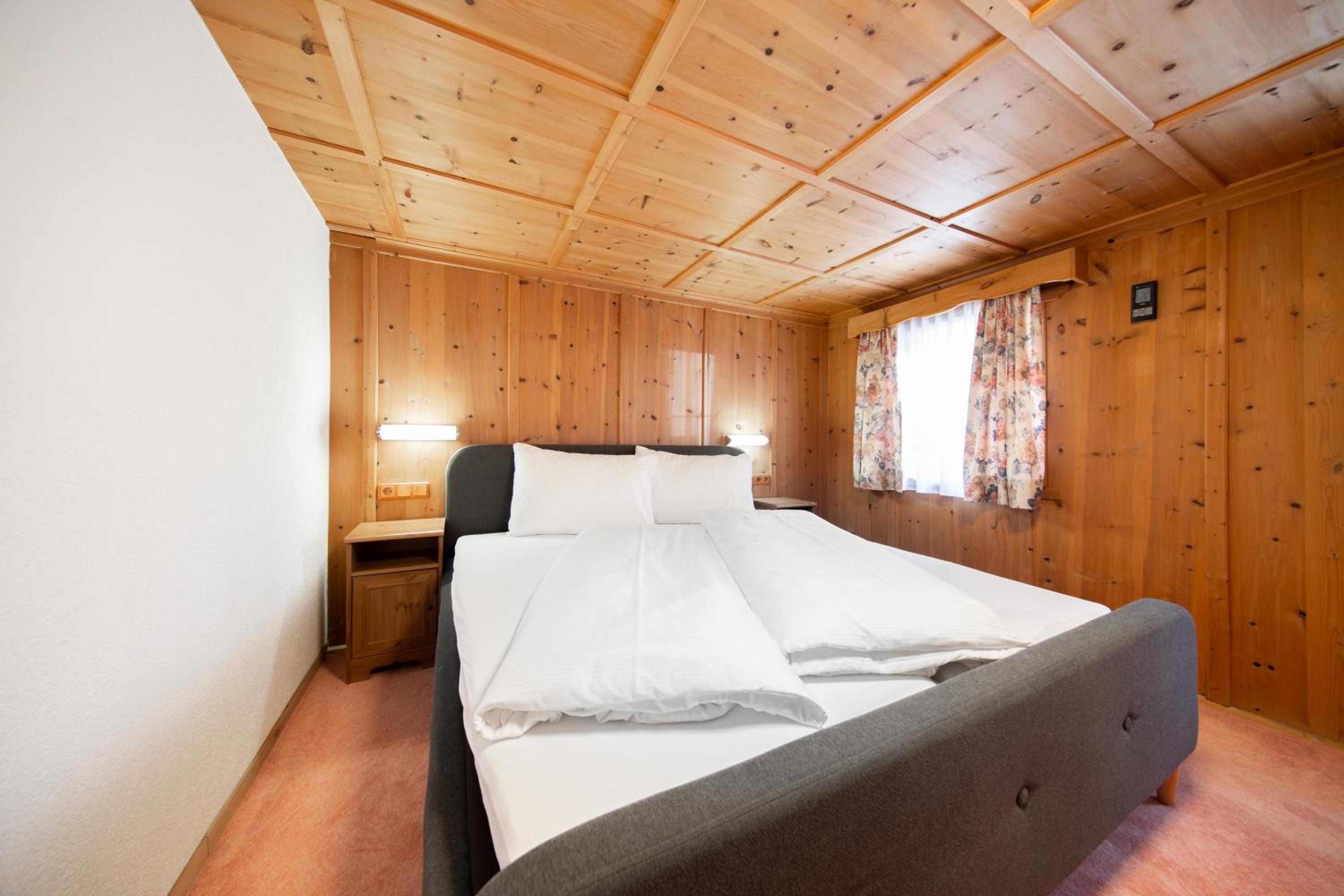 Landhaus Valtelas