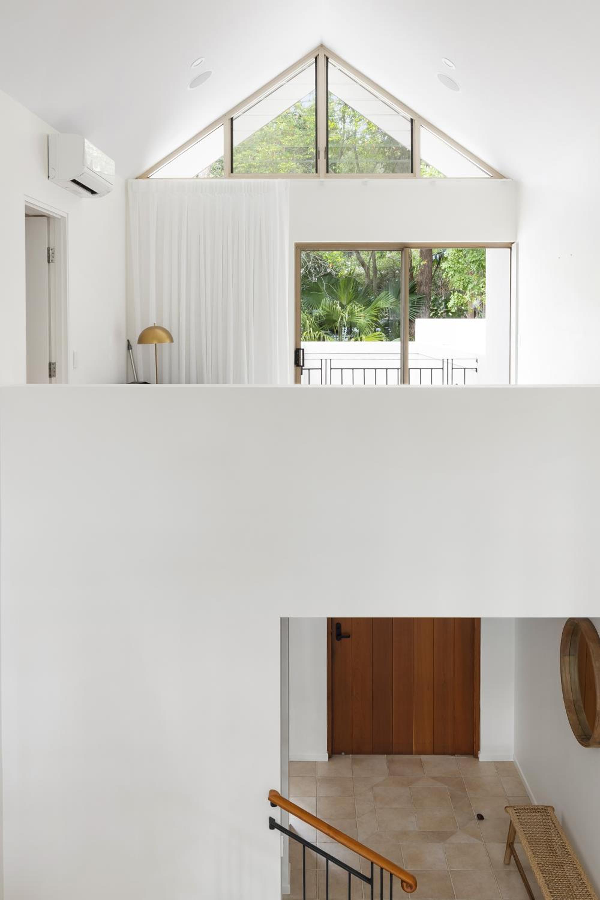 9 Little Cove Road, Noosa Heads - Private Slice of Paradise