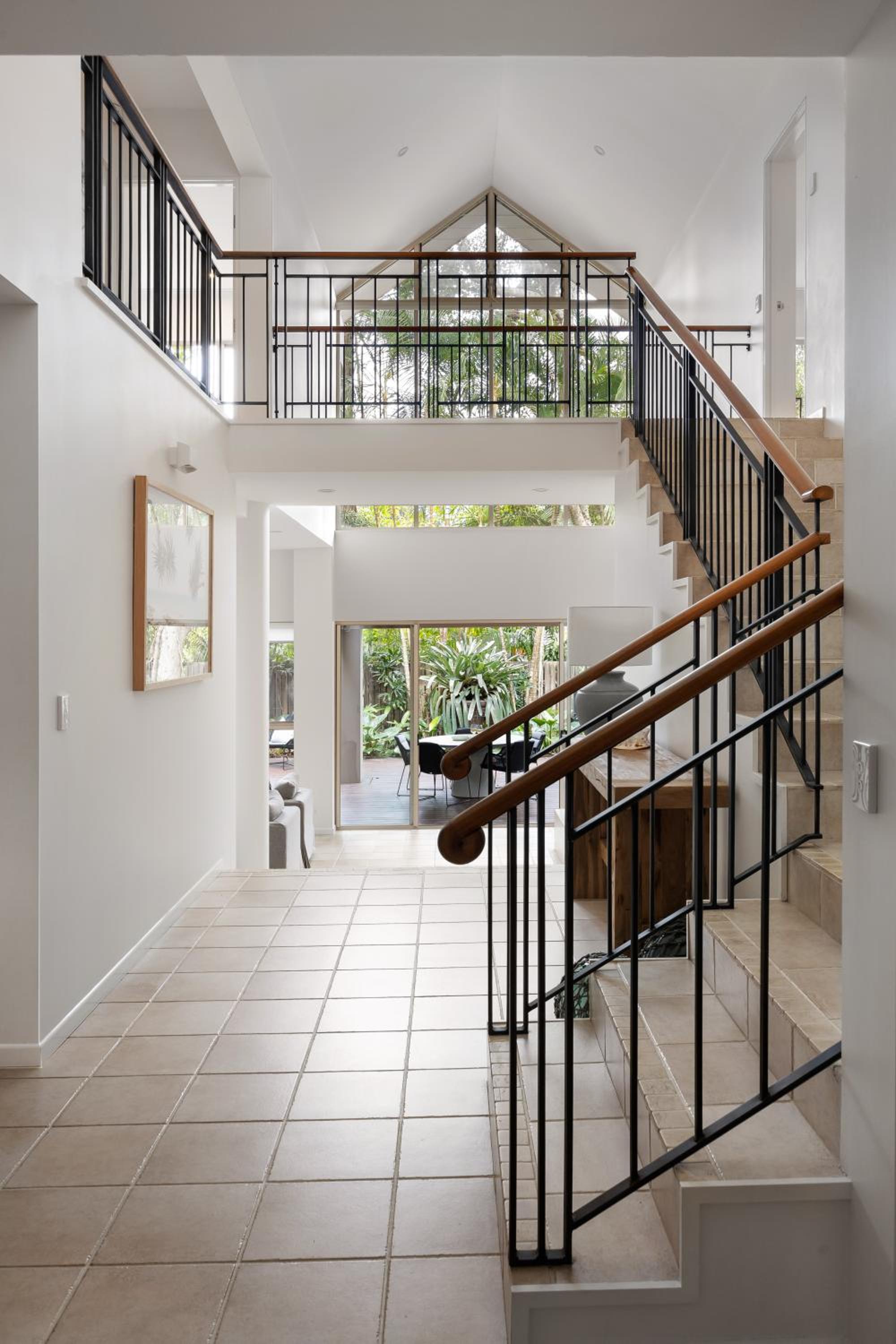 9 Little Cove Road, Noosa Heads - Private Slice of Paradise