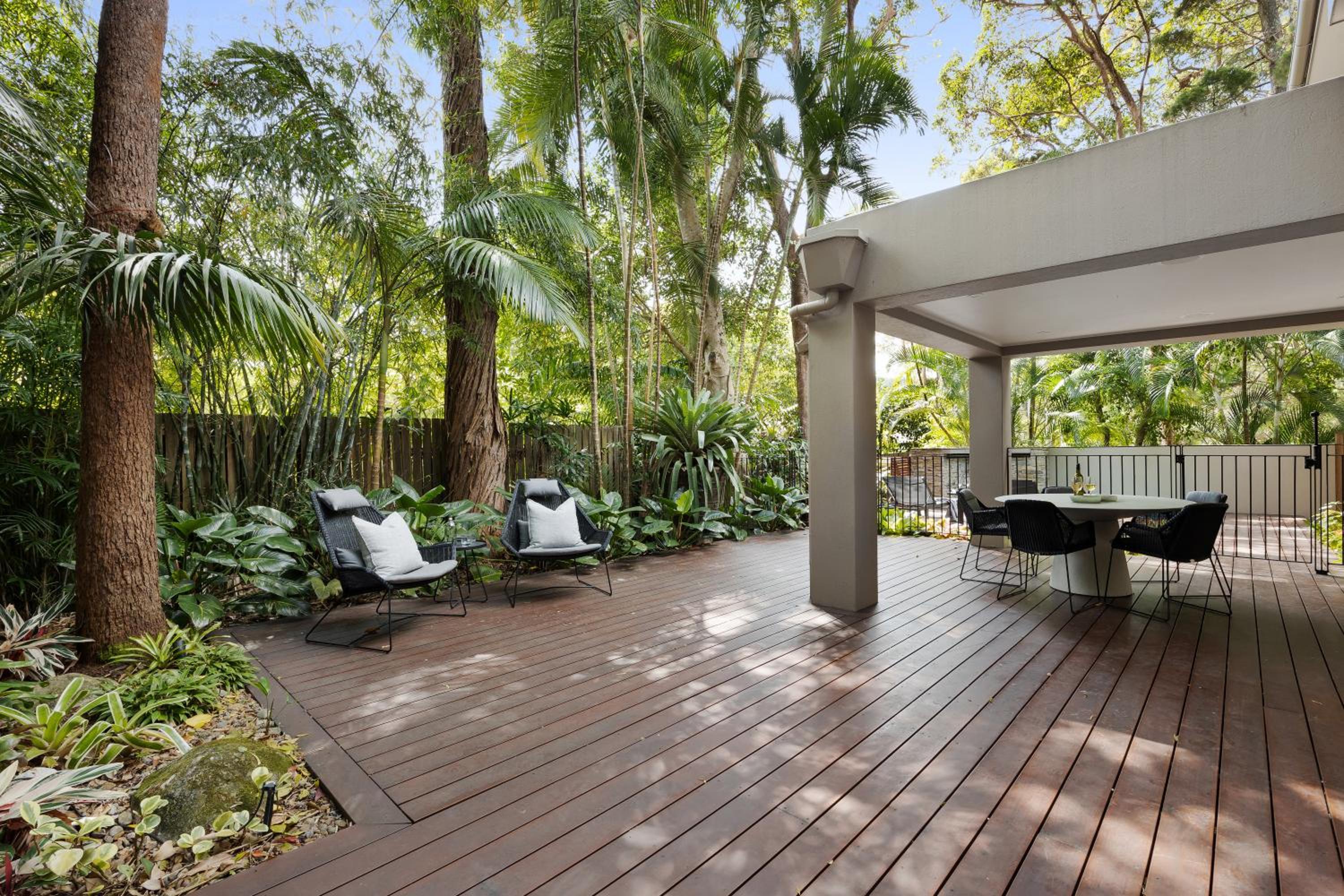 9 Little Cove Road, Noosa Heads - Private Slice of Paradise