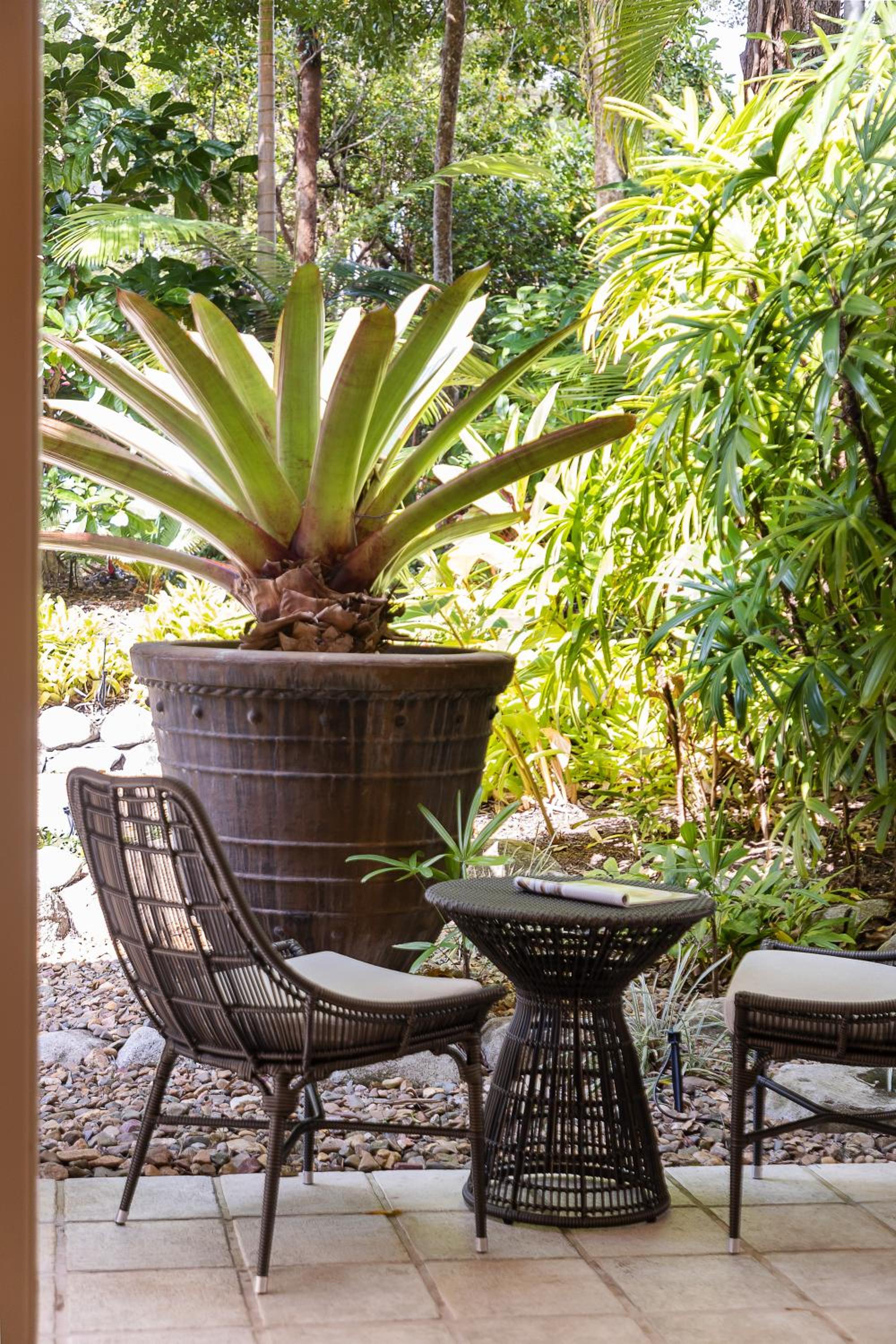 9 Little Cove Road, Noosa Heads - Private Slice of Paradise