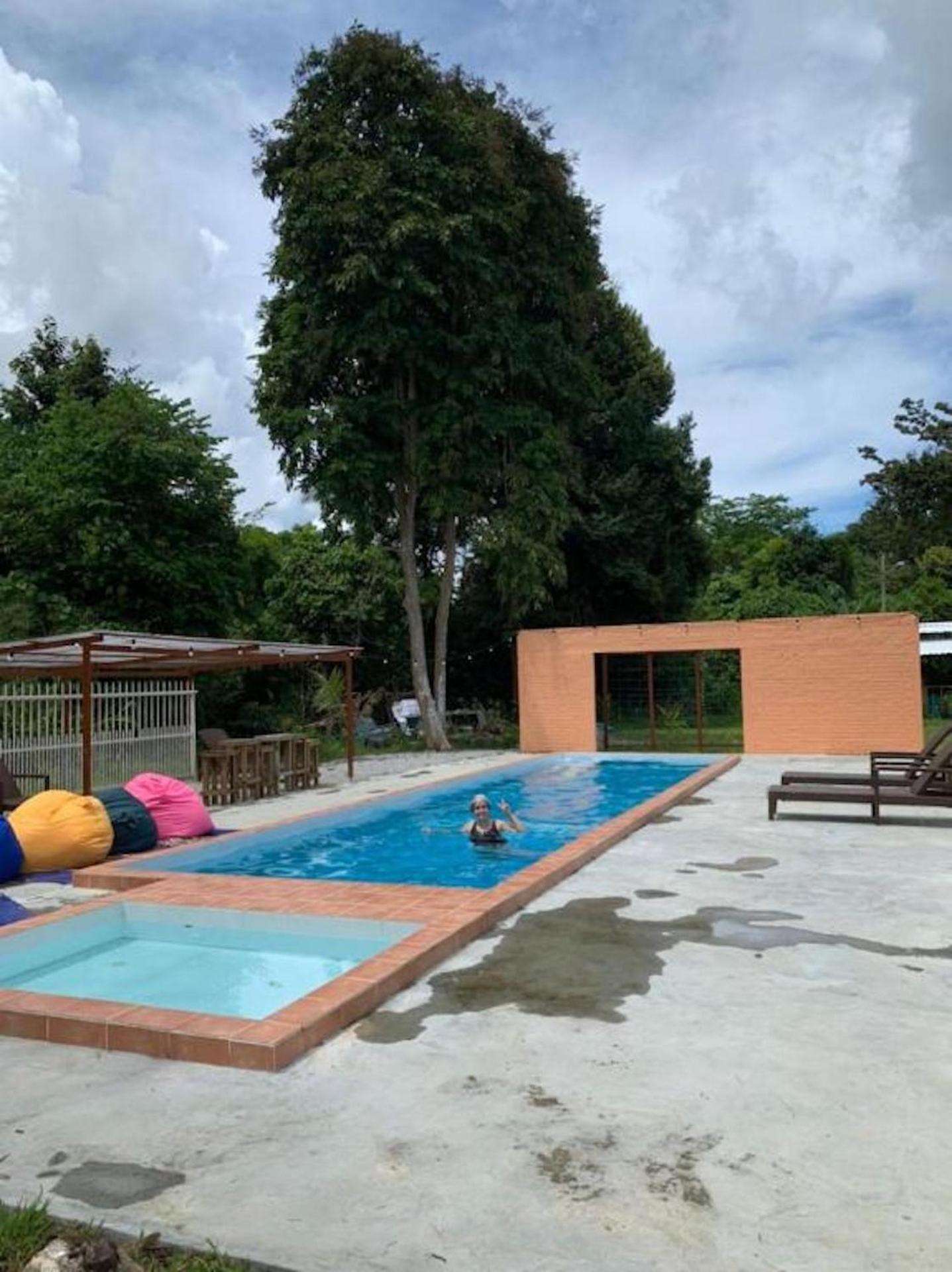 Langkawi Rouhi Retreats By VP photo 2
