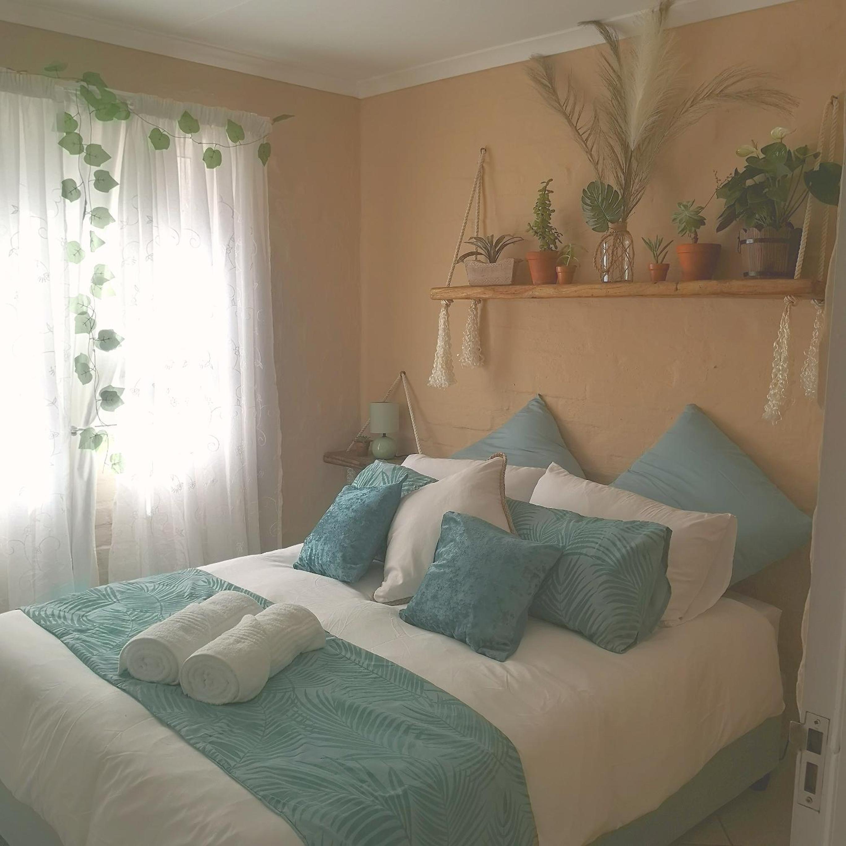 BoHo