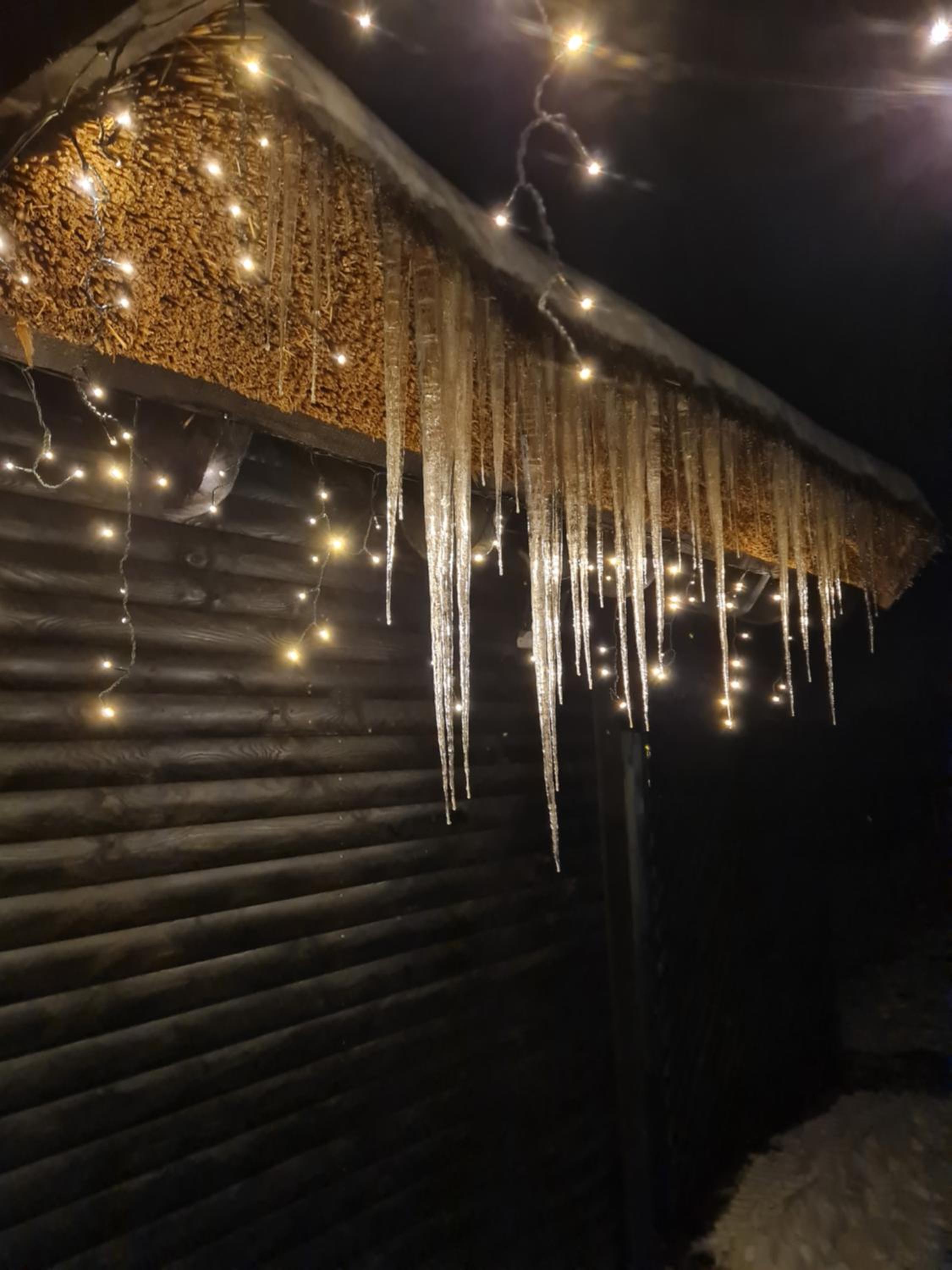 Photo 30