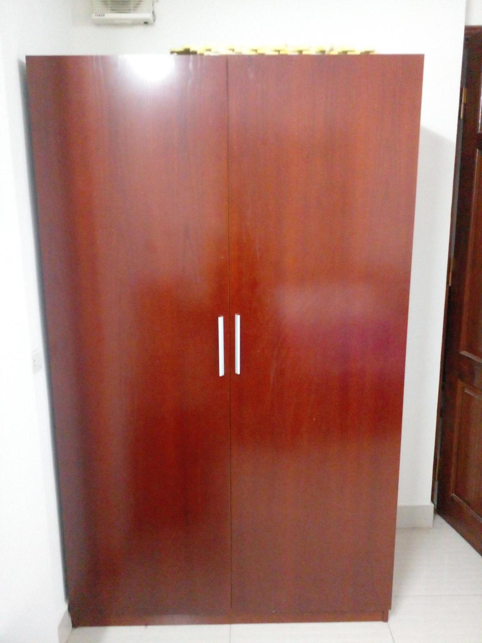 Nhà khách Nam Cường - Dịch vụ lưu trú tại quận Đống Đa