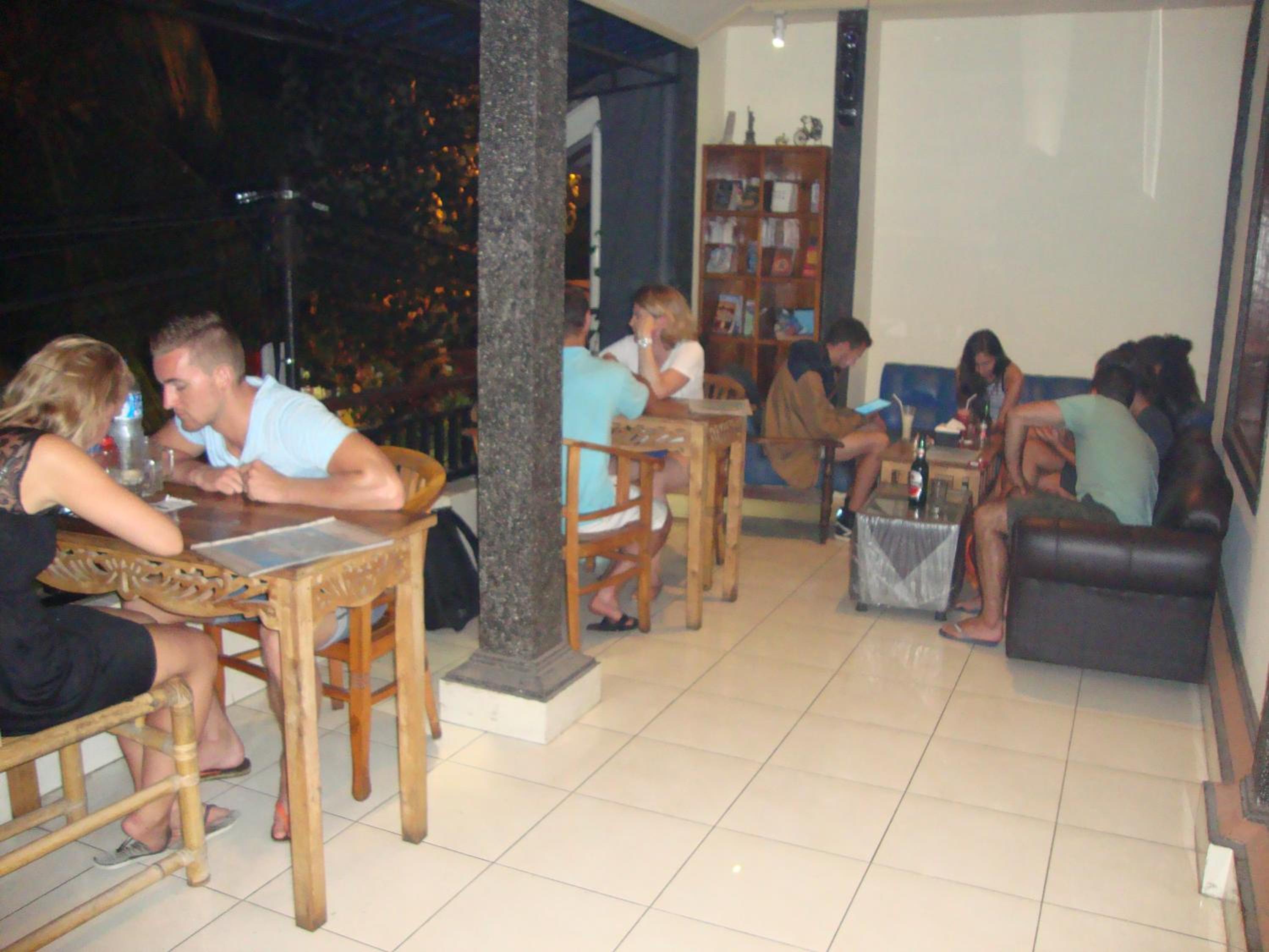 Photo 60