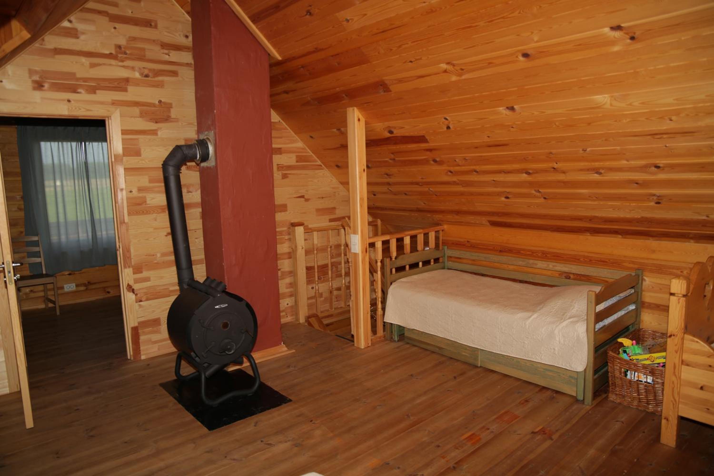 Photo 21