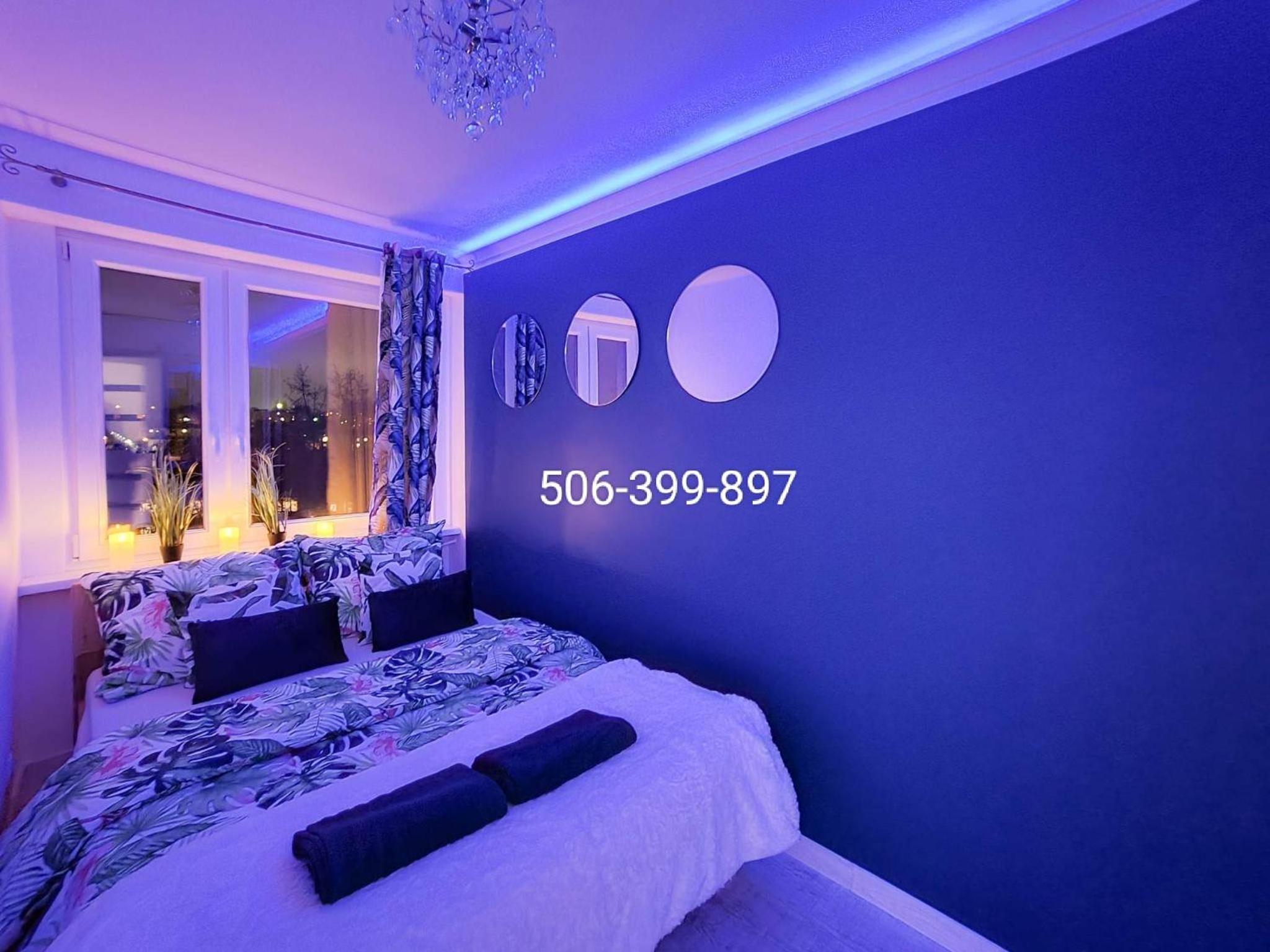 Apartament Green Mrągowo-Mazury,blisko plaża, centrum! Wi-fi! view 2