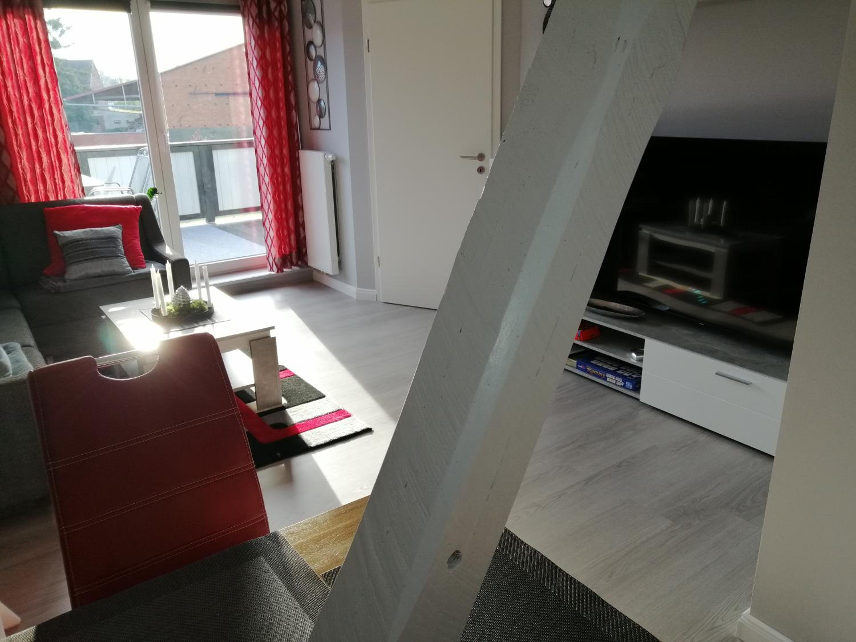 Haus Florentine