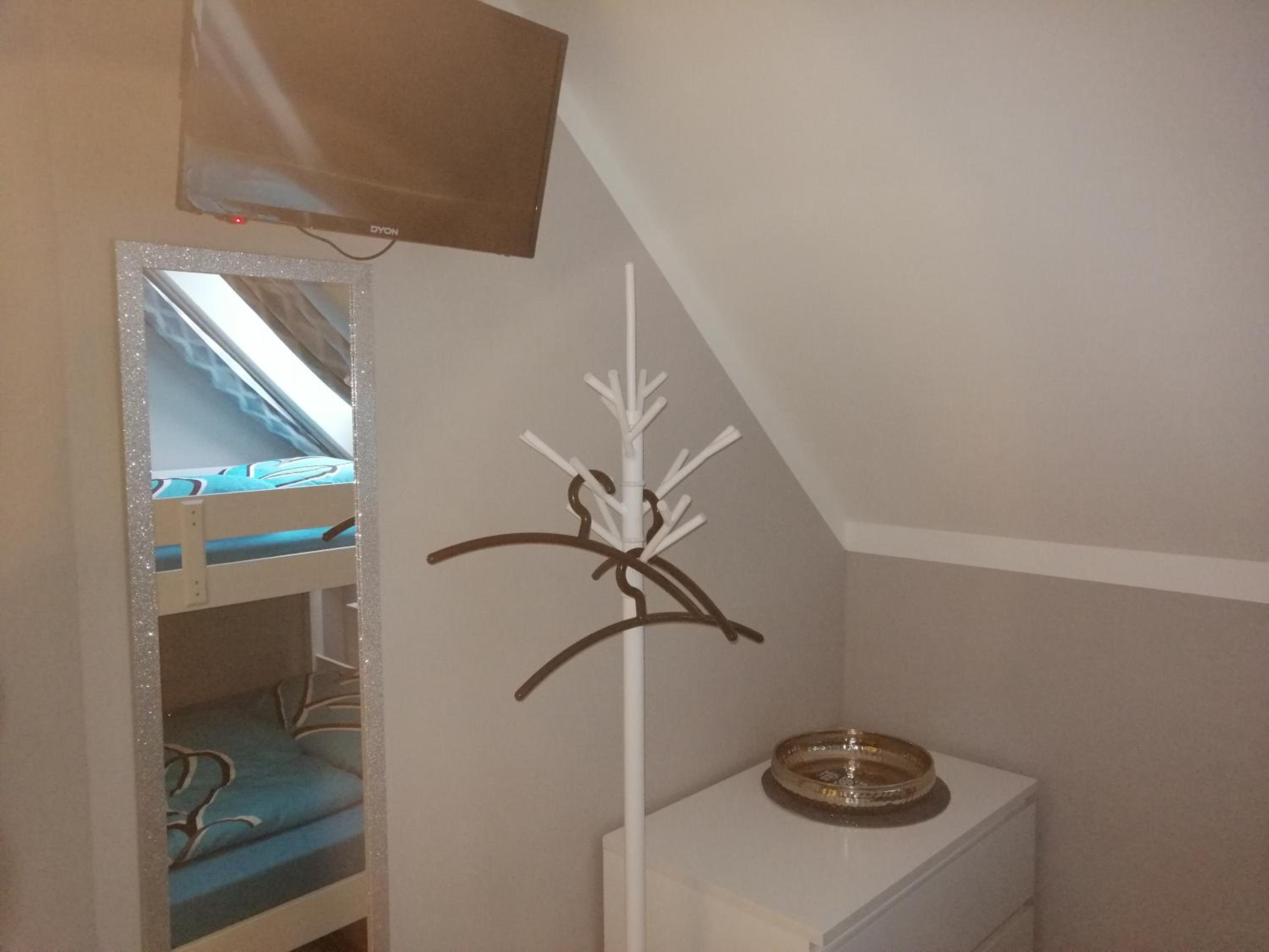 Haus Florentine