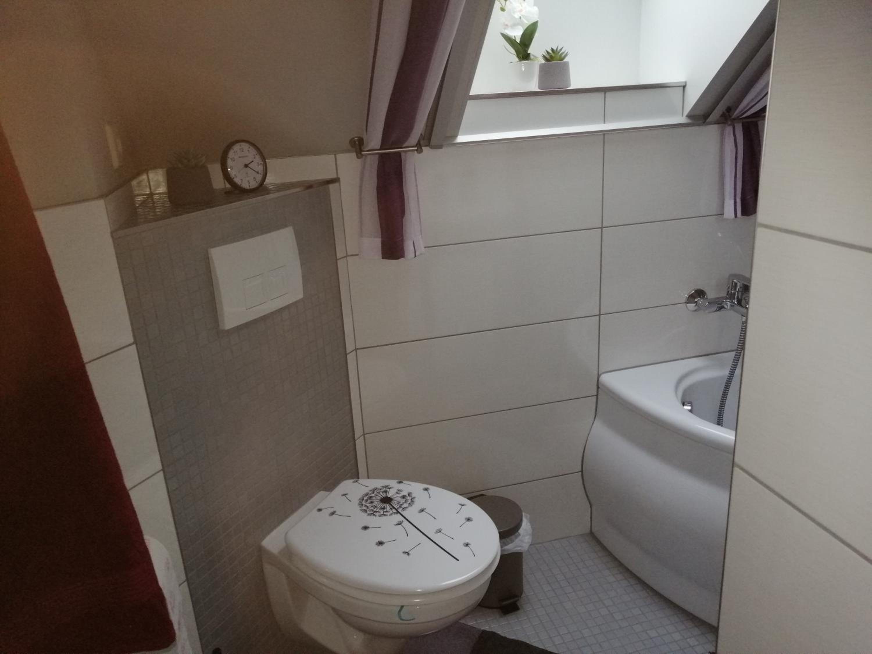 Haus Florentine