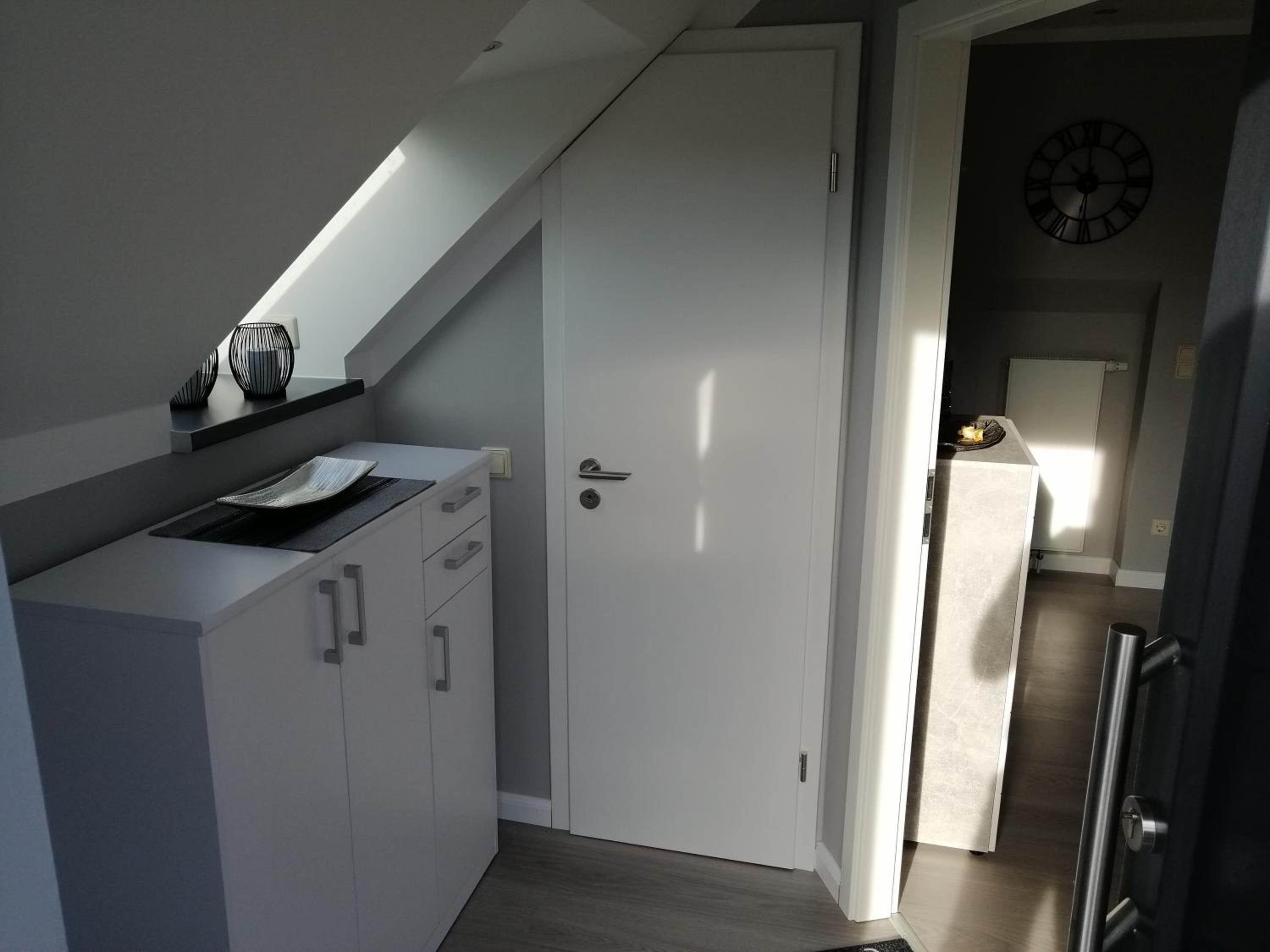 Haus Florentine
