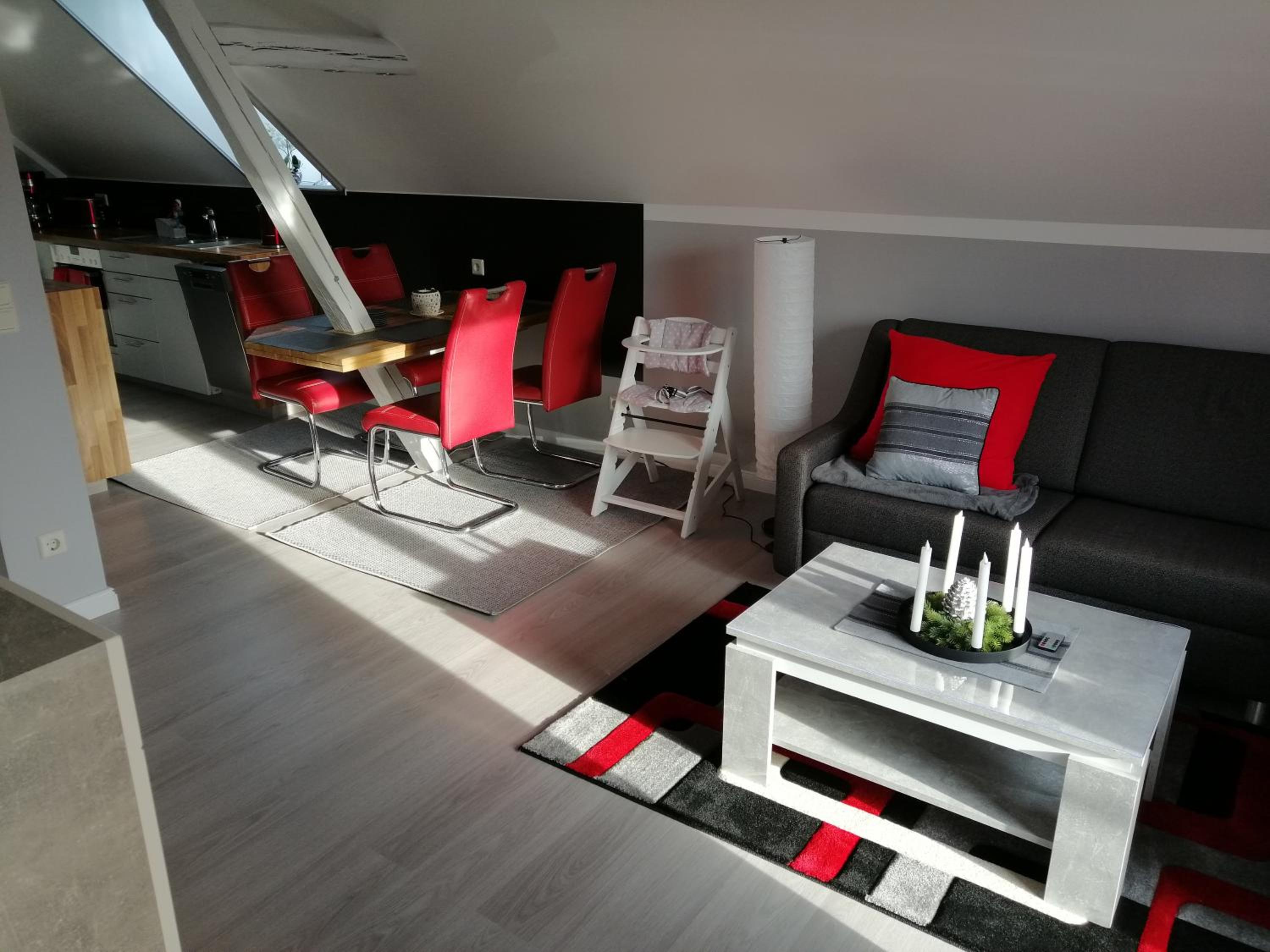 Haus Florentine