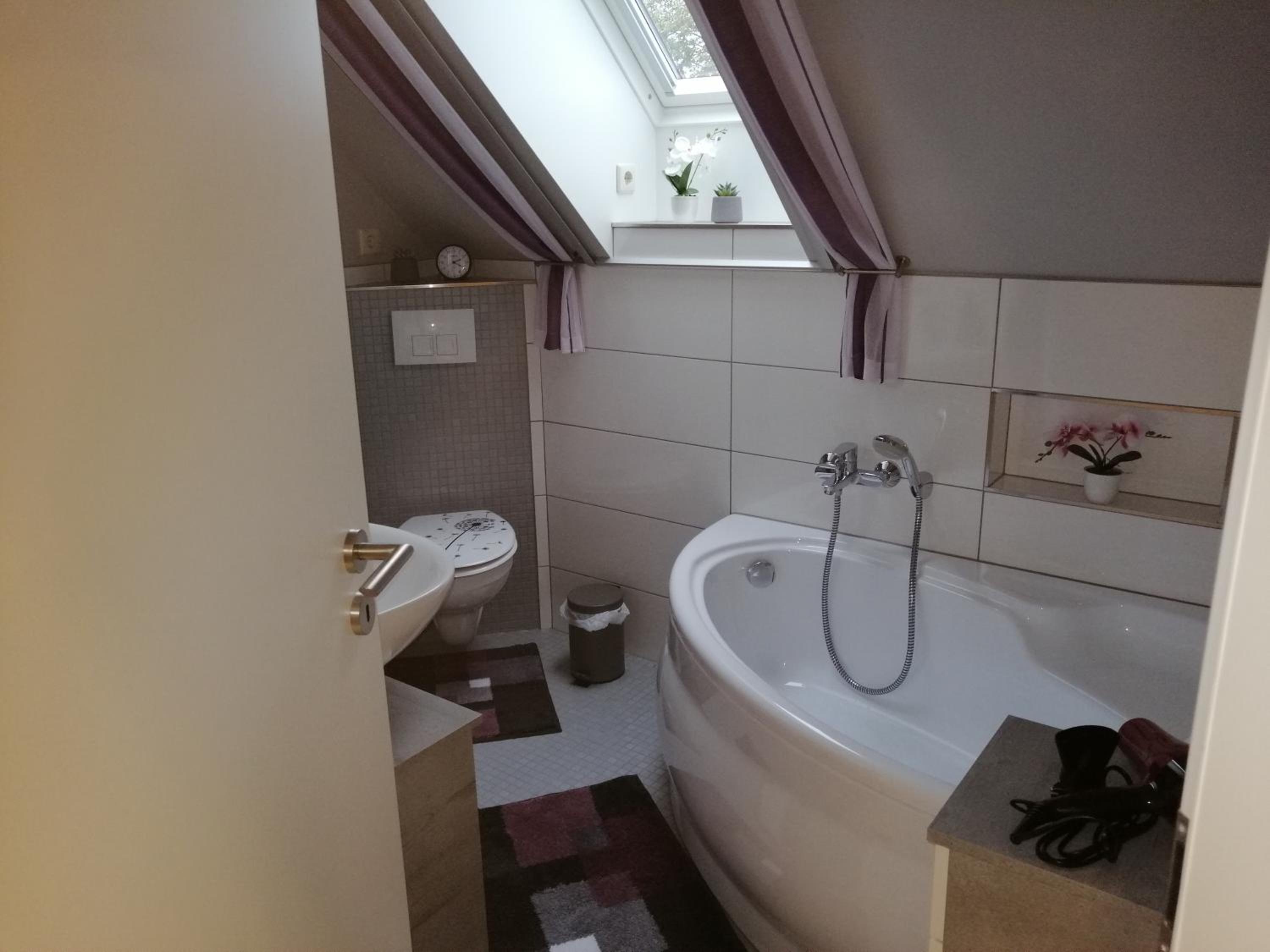 Haus Florentine