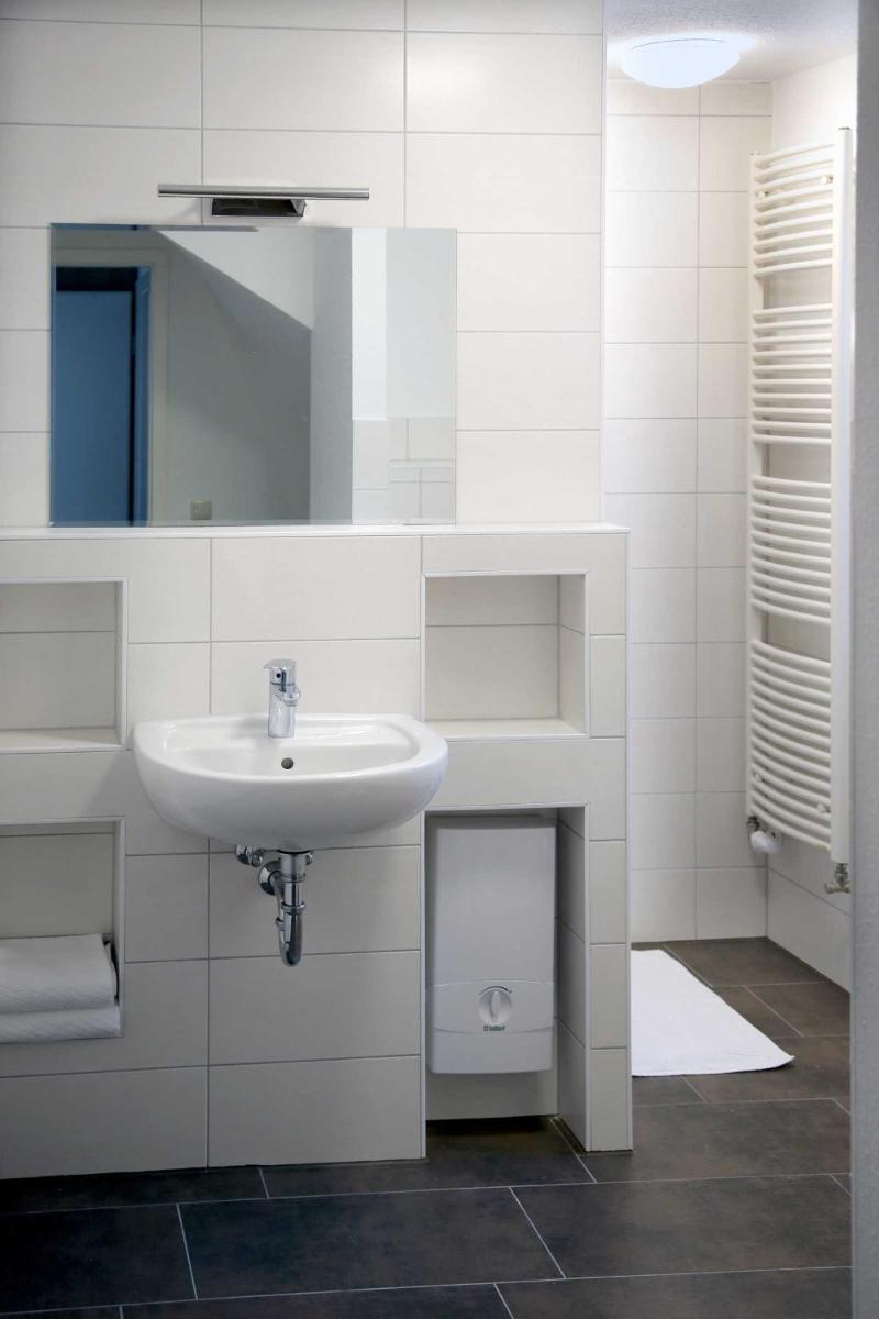 Appartements am Markt view 5