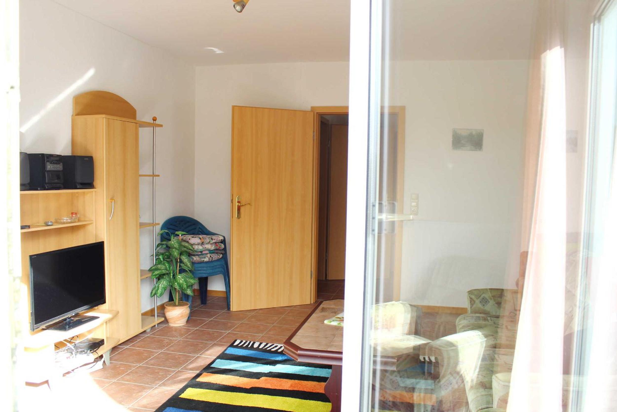 Photo 43