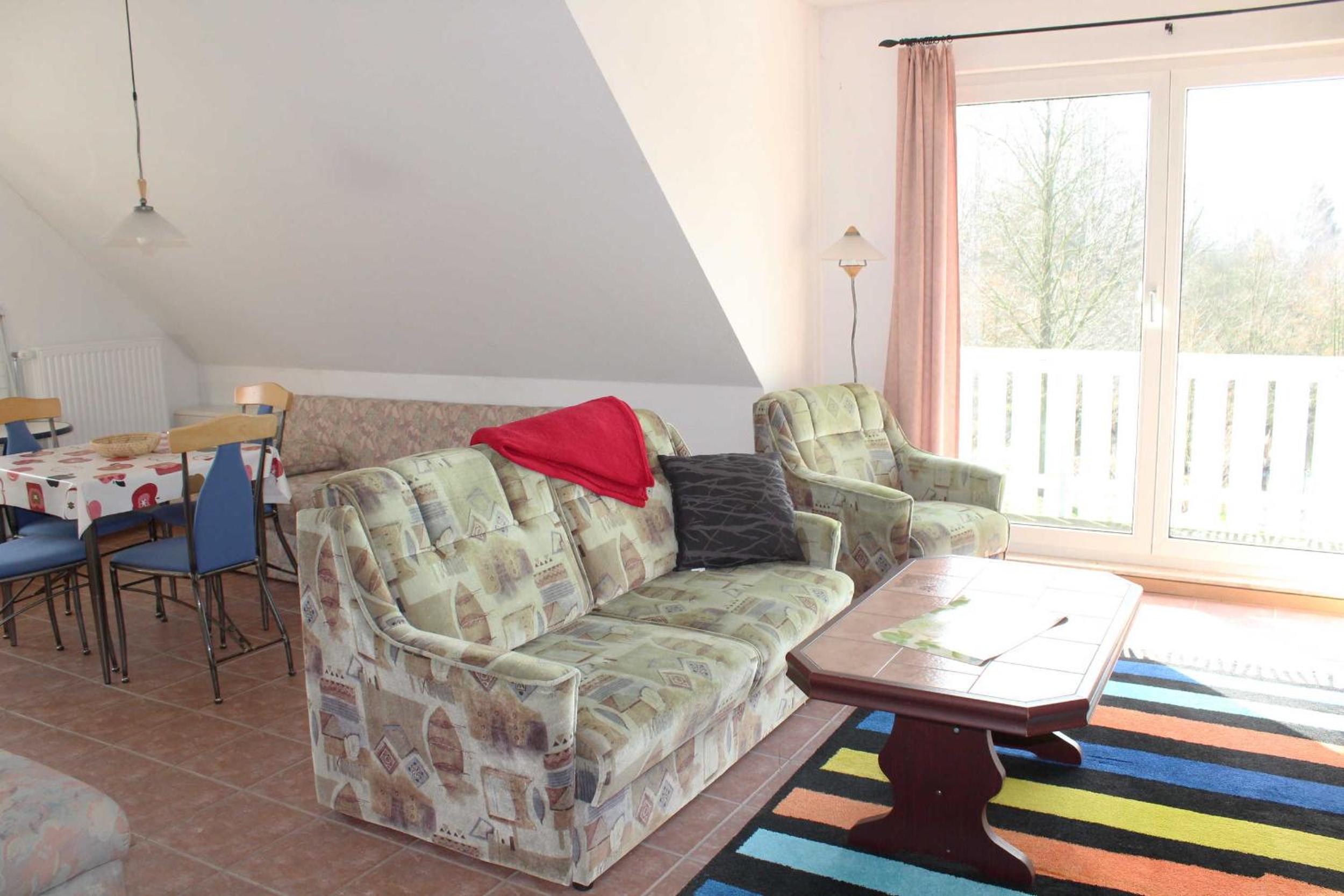 Ferienwohnungen Familie Piel view 4