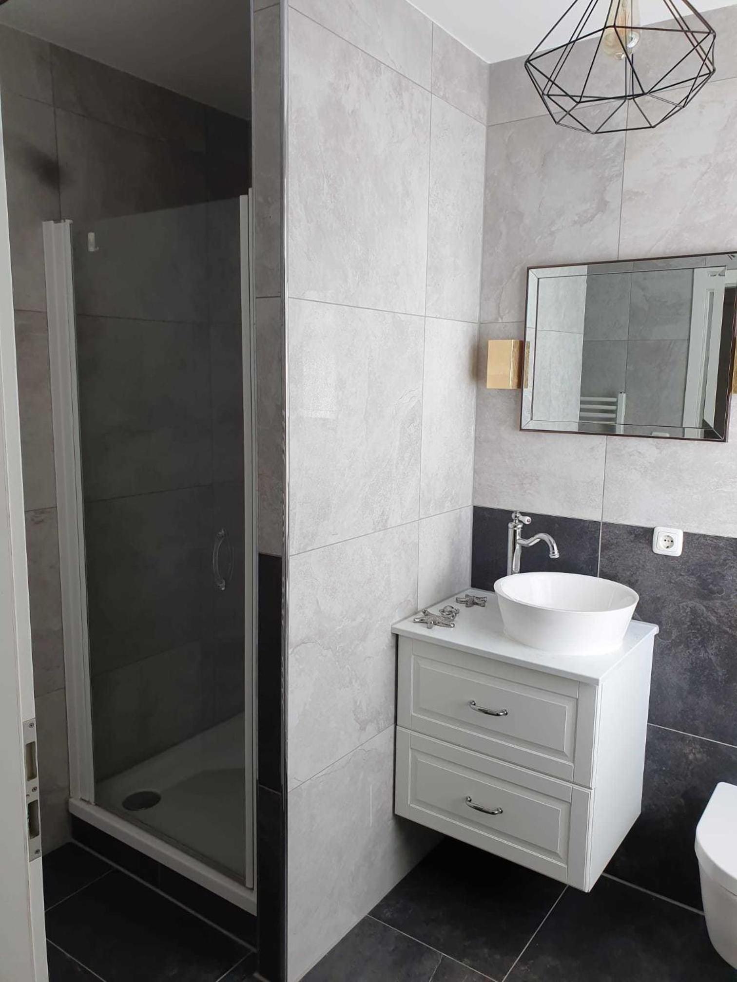 Maisonettewohnung Wismar