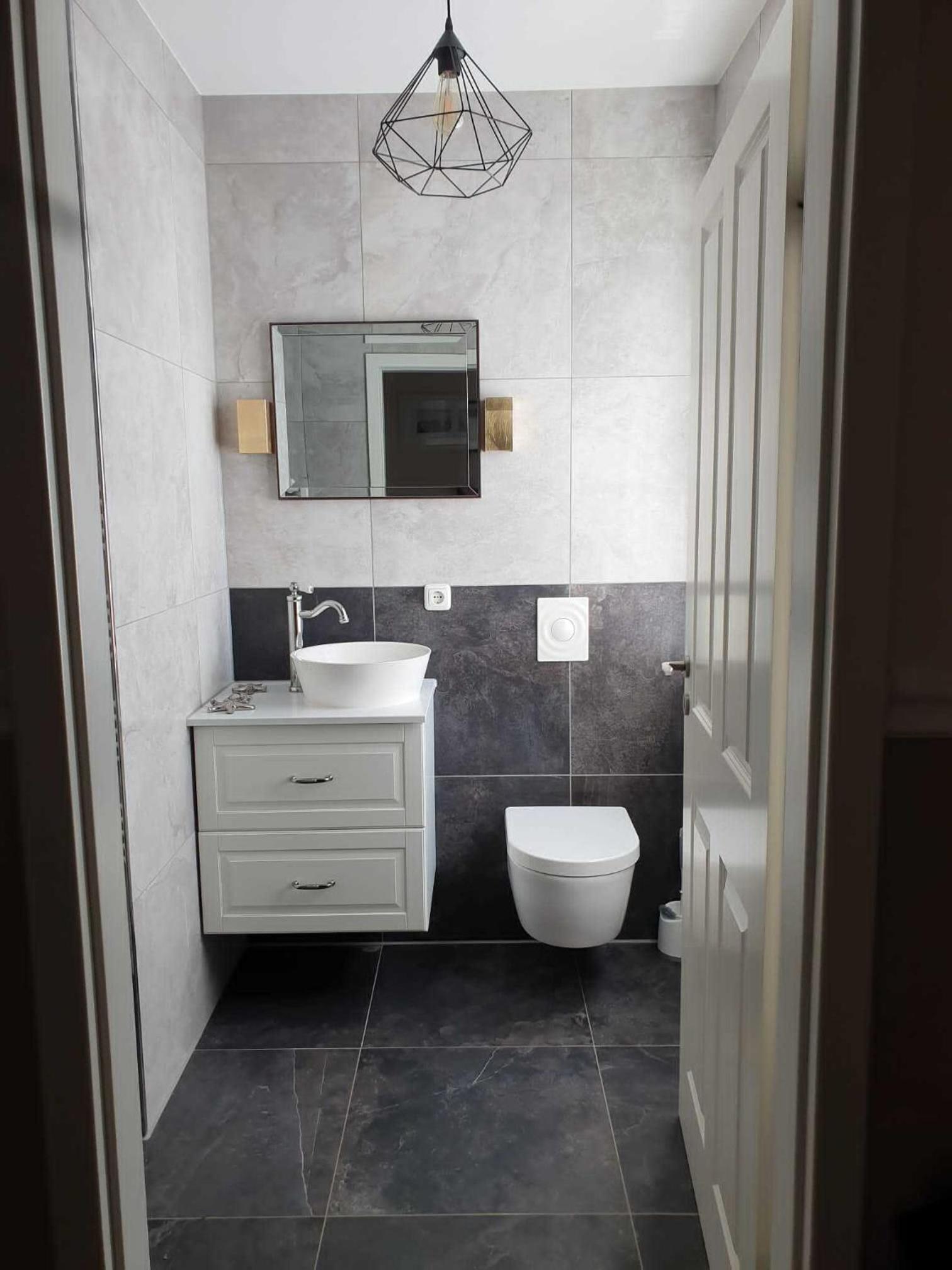 Maisonettewohnung Wismar